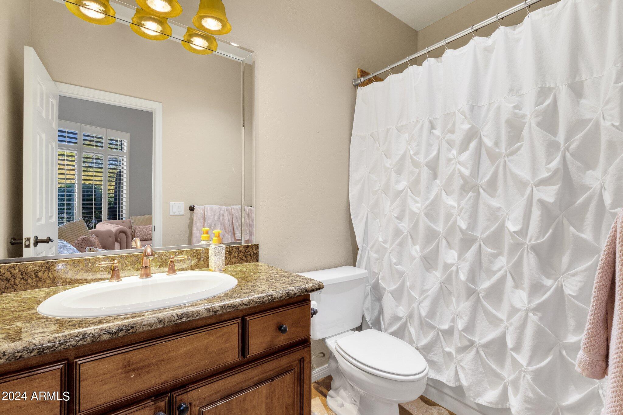 9325 E PARAISO Drive