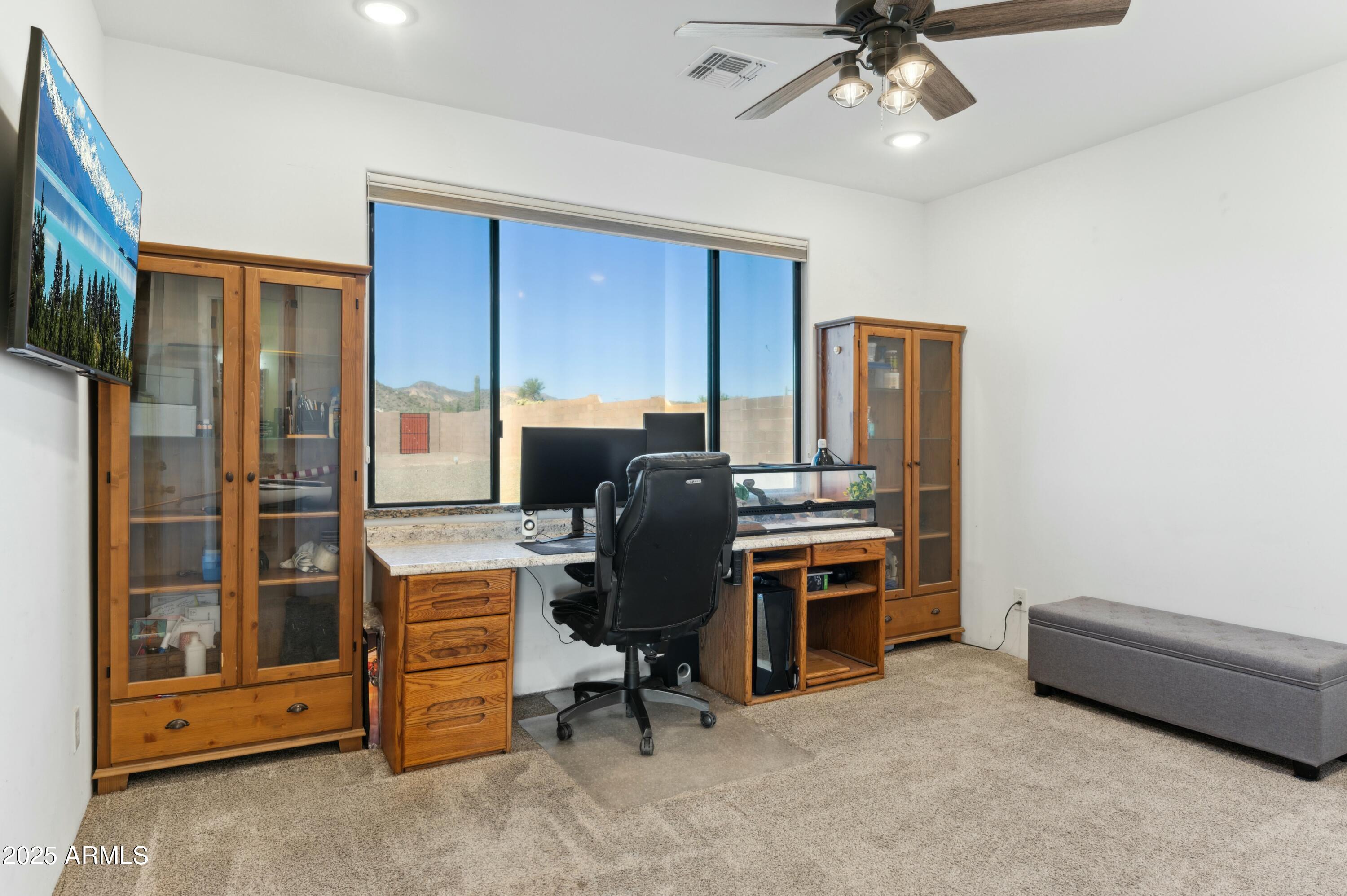 274 E MCKELLIPS Boulevard