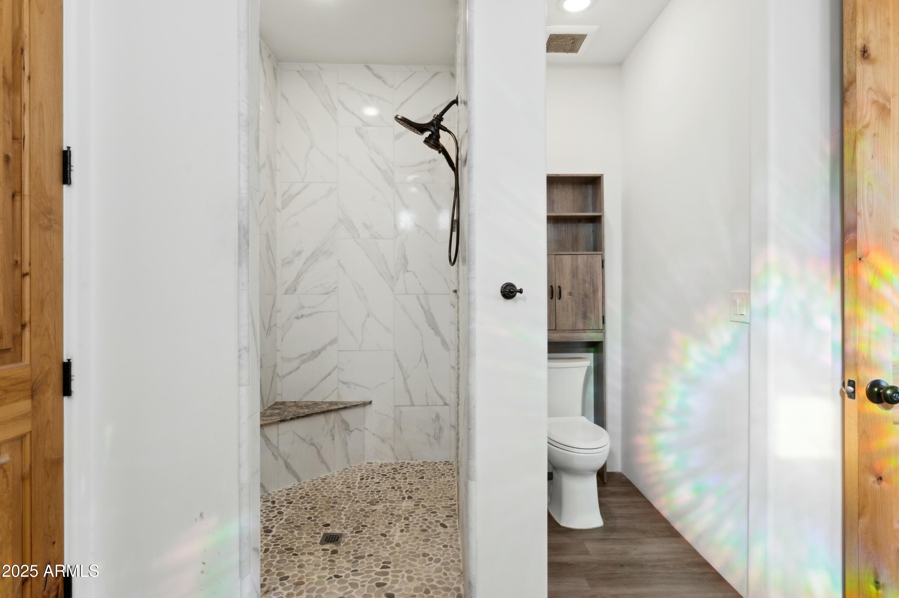 274 E MCKELLIPS Boulevard