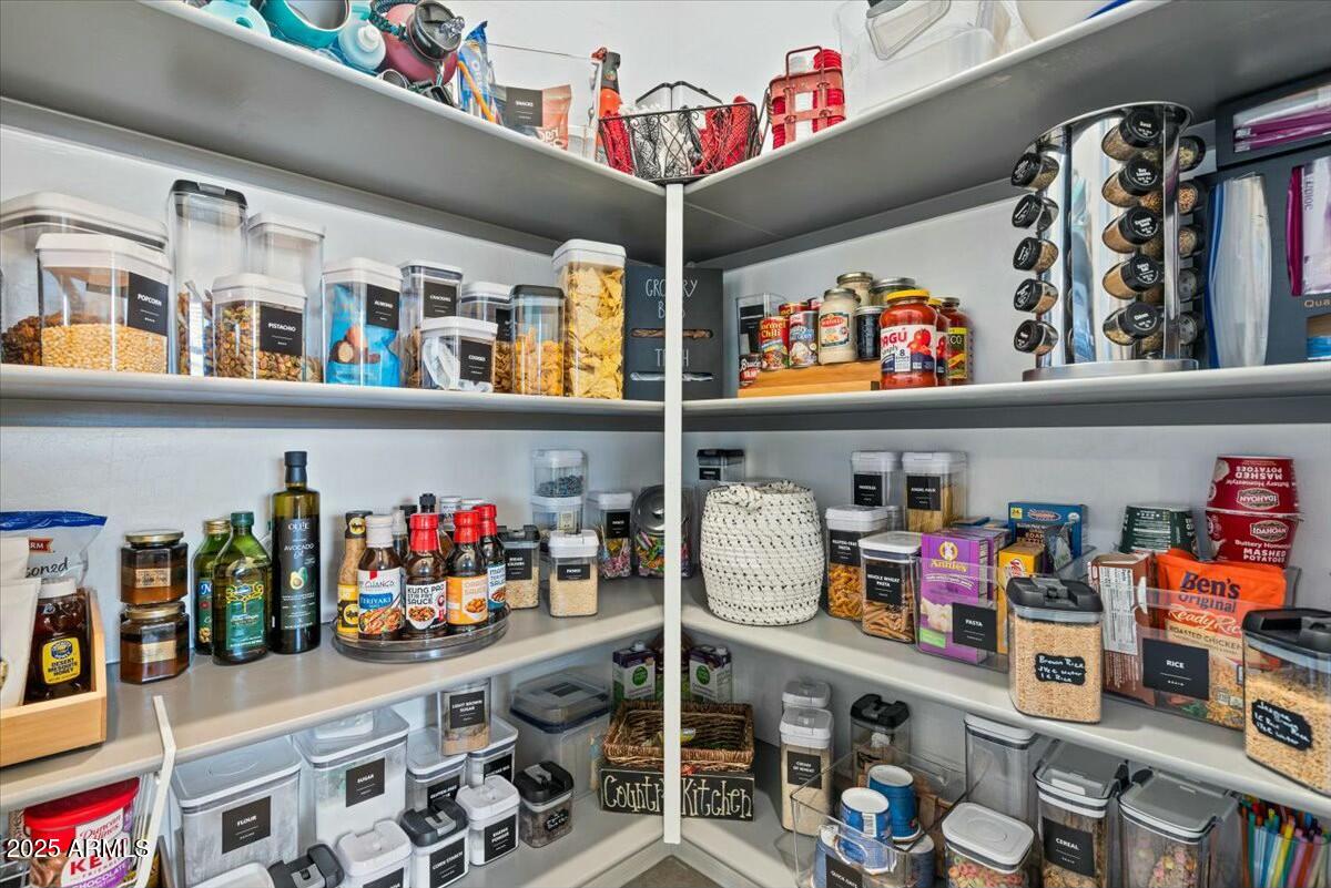 3422 N CINNABAR Place