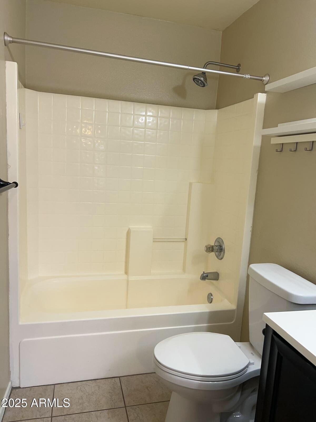 13455 W CANYON CREEK Drive