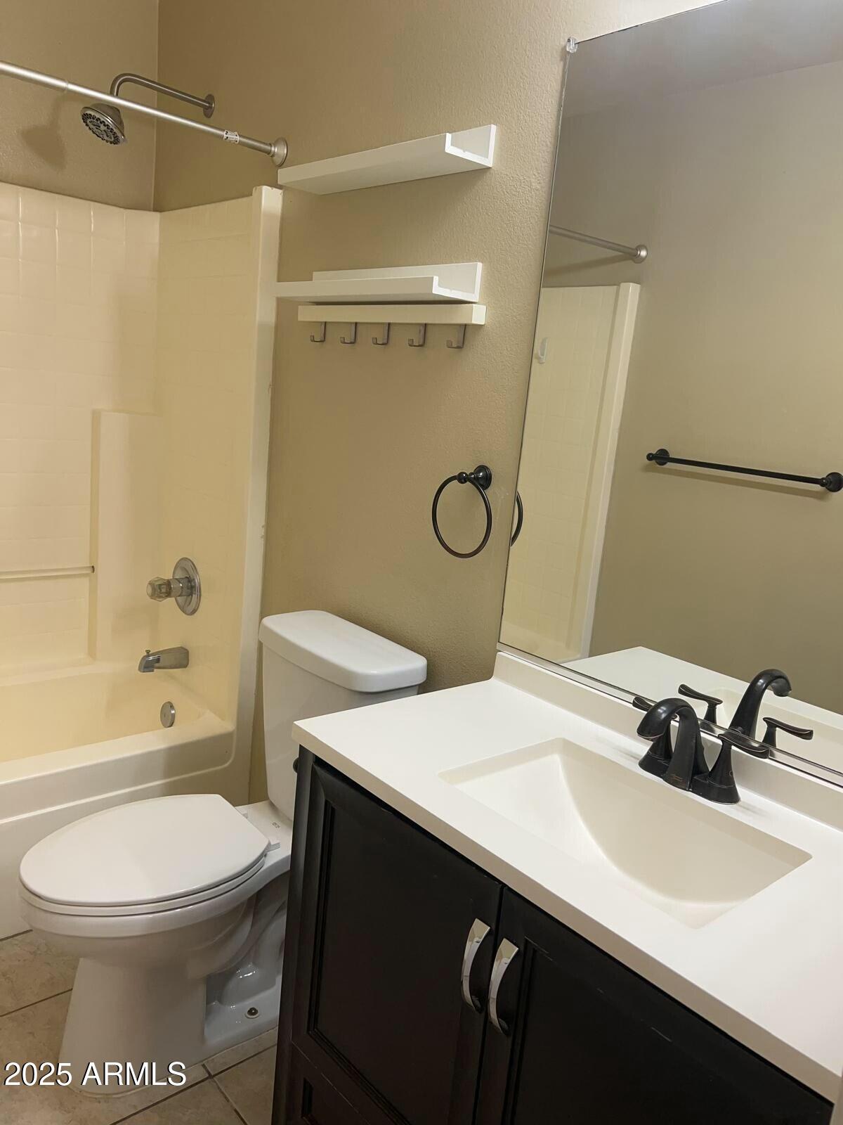 13455 W CANYON CREEK Drive