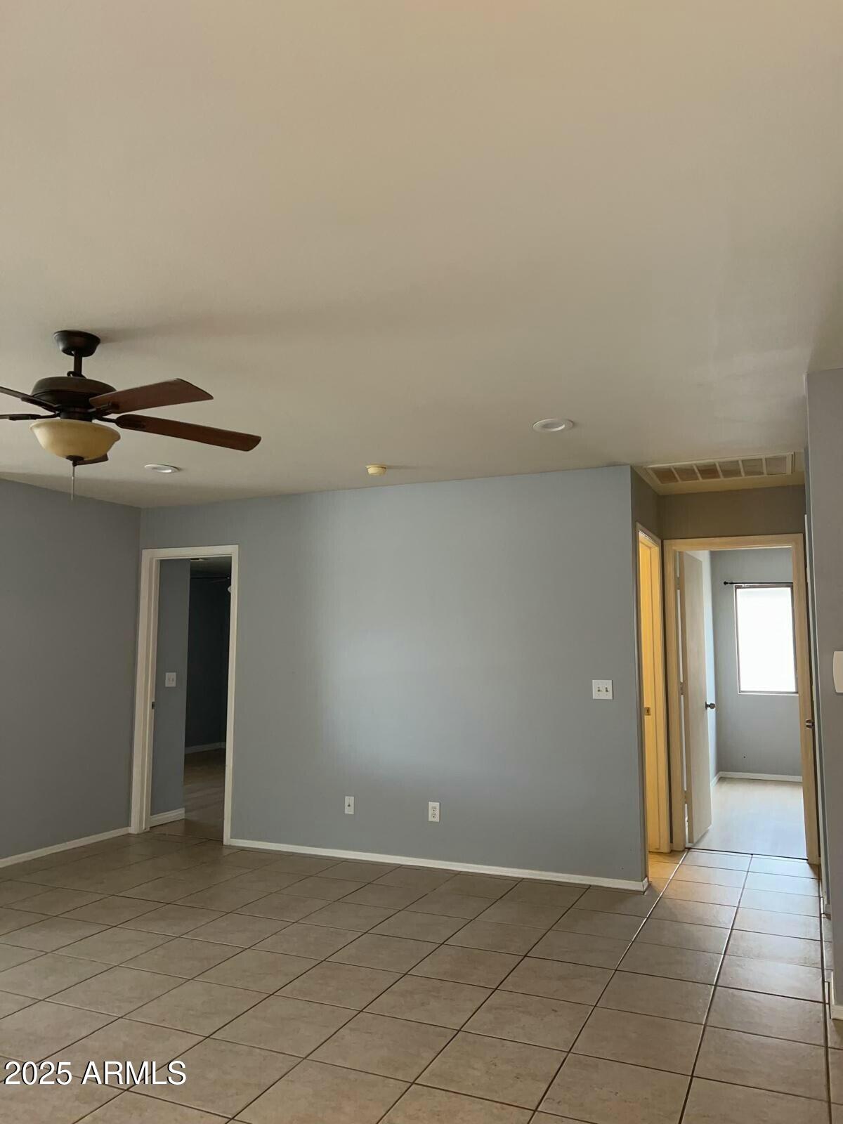 13455 W CANYON CREEK Drive