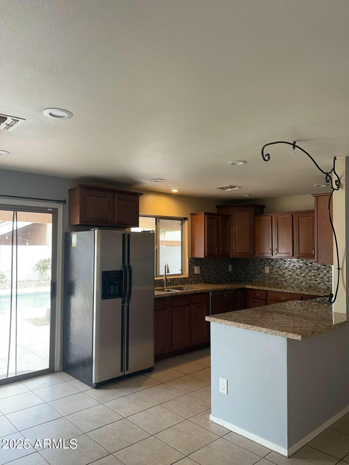 13455 W CANYON CREEK Drive