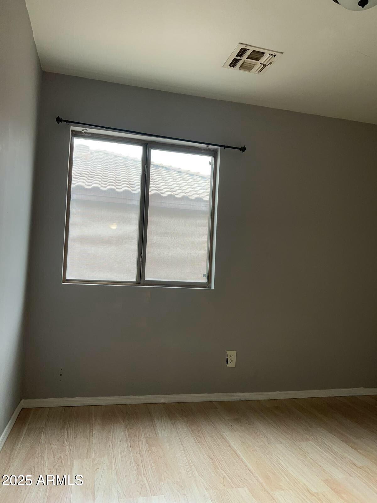 13455 W CANYON CREEK Drive