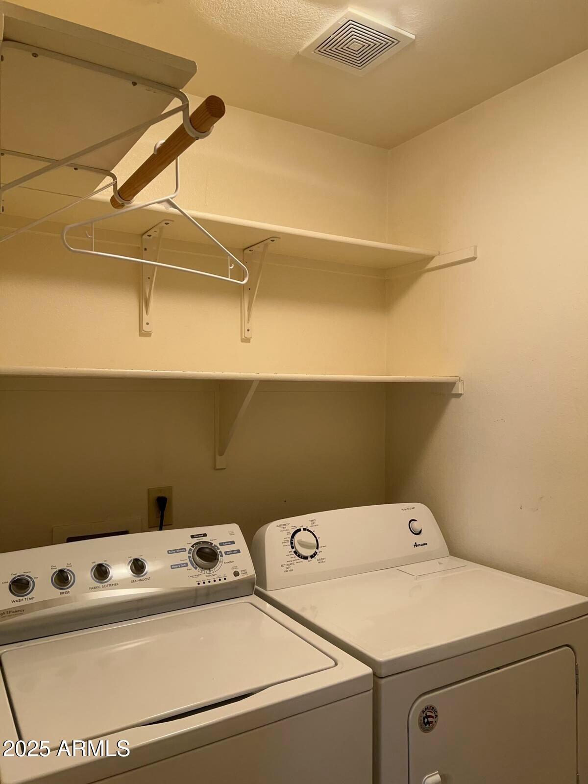 13455 W CANYON CREEK Drive