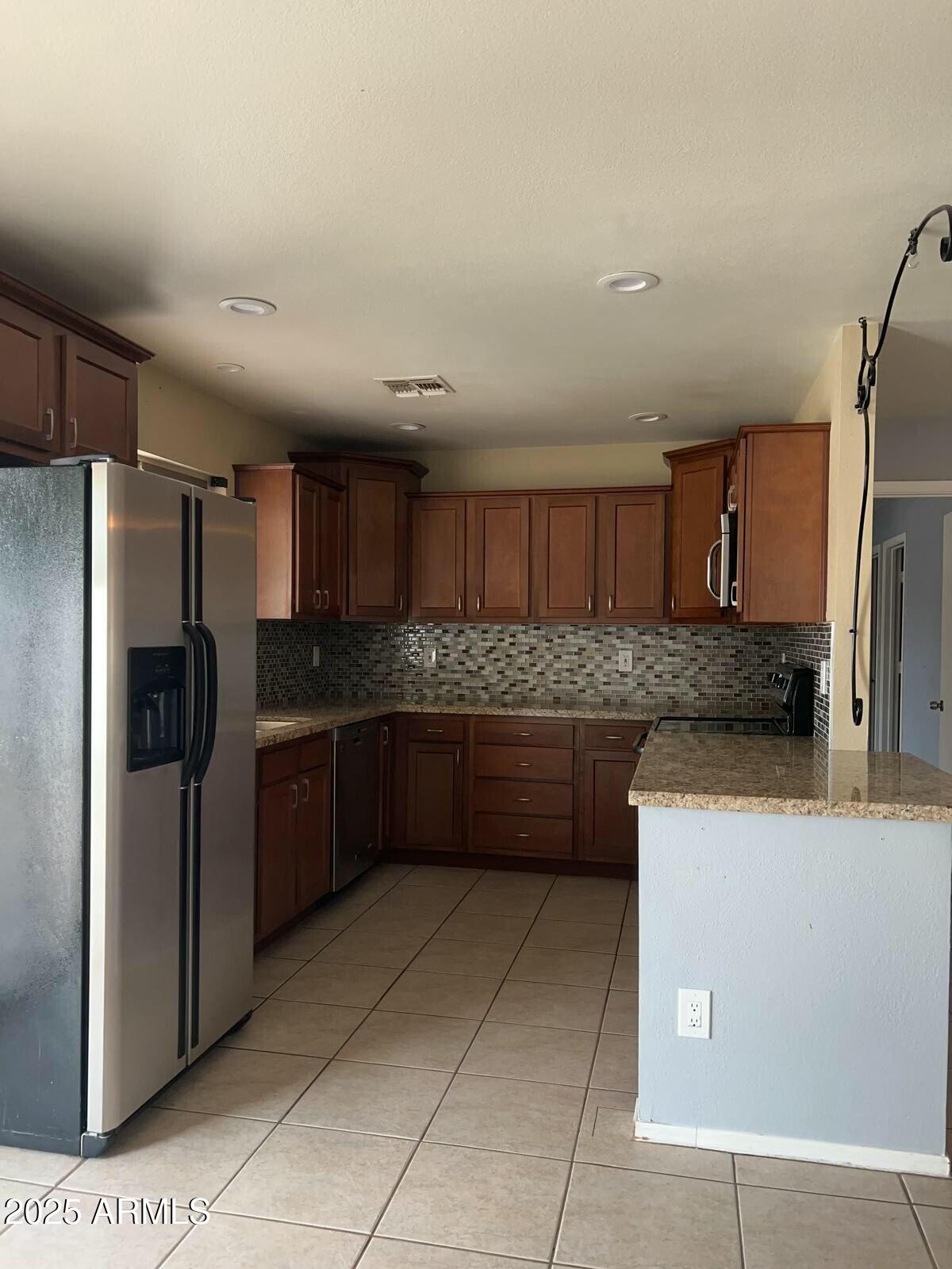 13455 W CANYON CREEK Drive