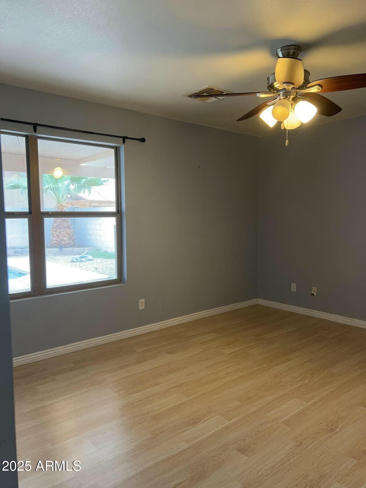 13455 W CANYON CREEK Drive