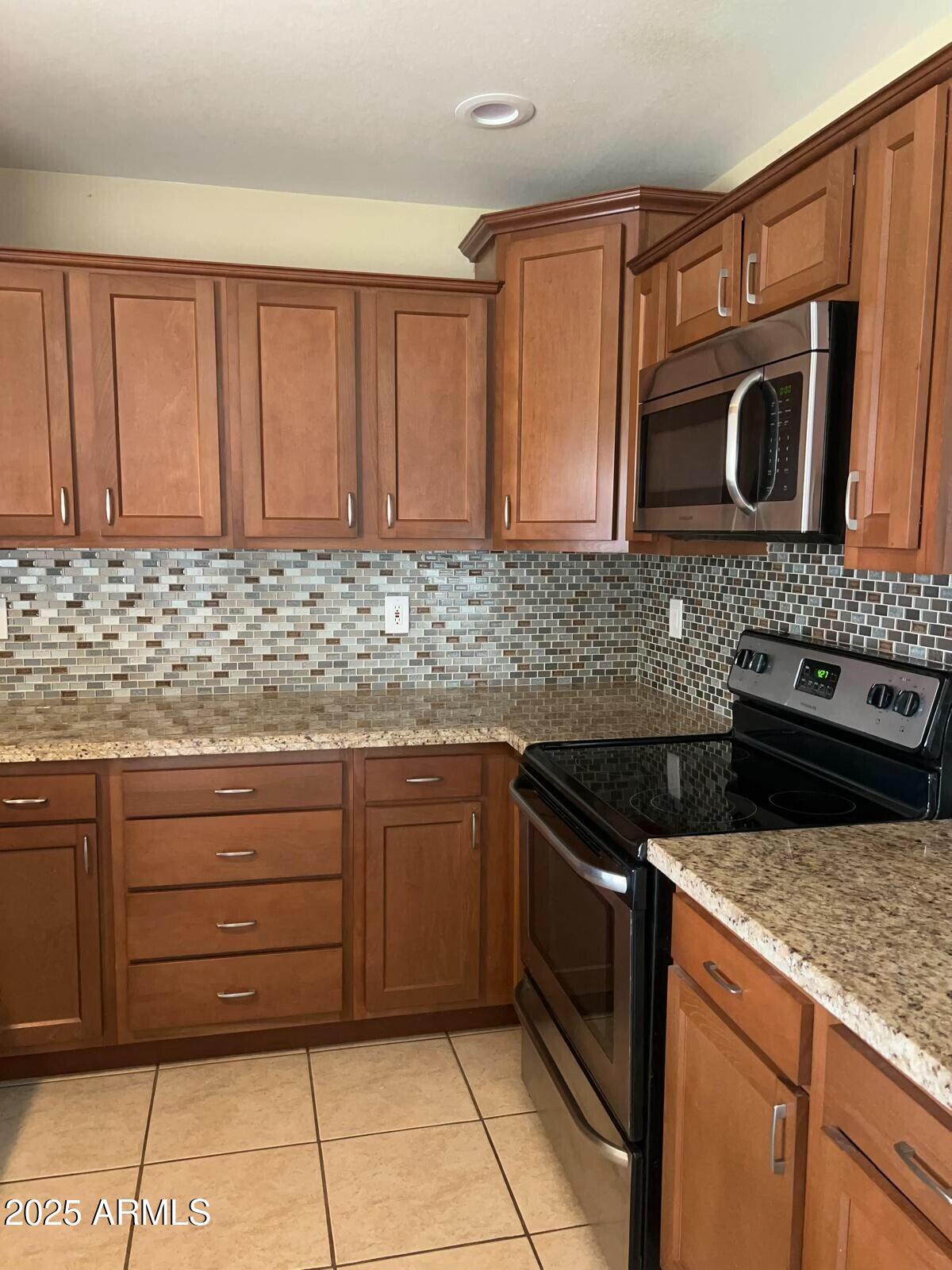 13455 W CANYON CREEK Drive