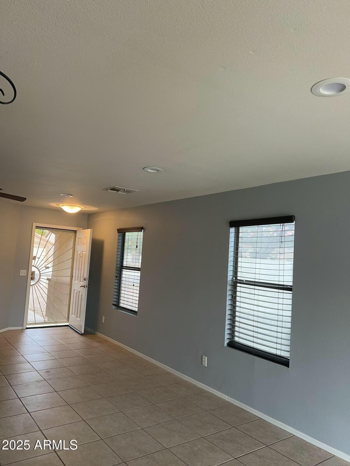 13455 W CANYON CREEK Drive