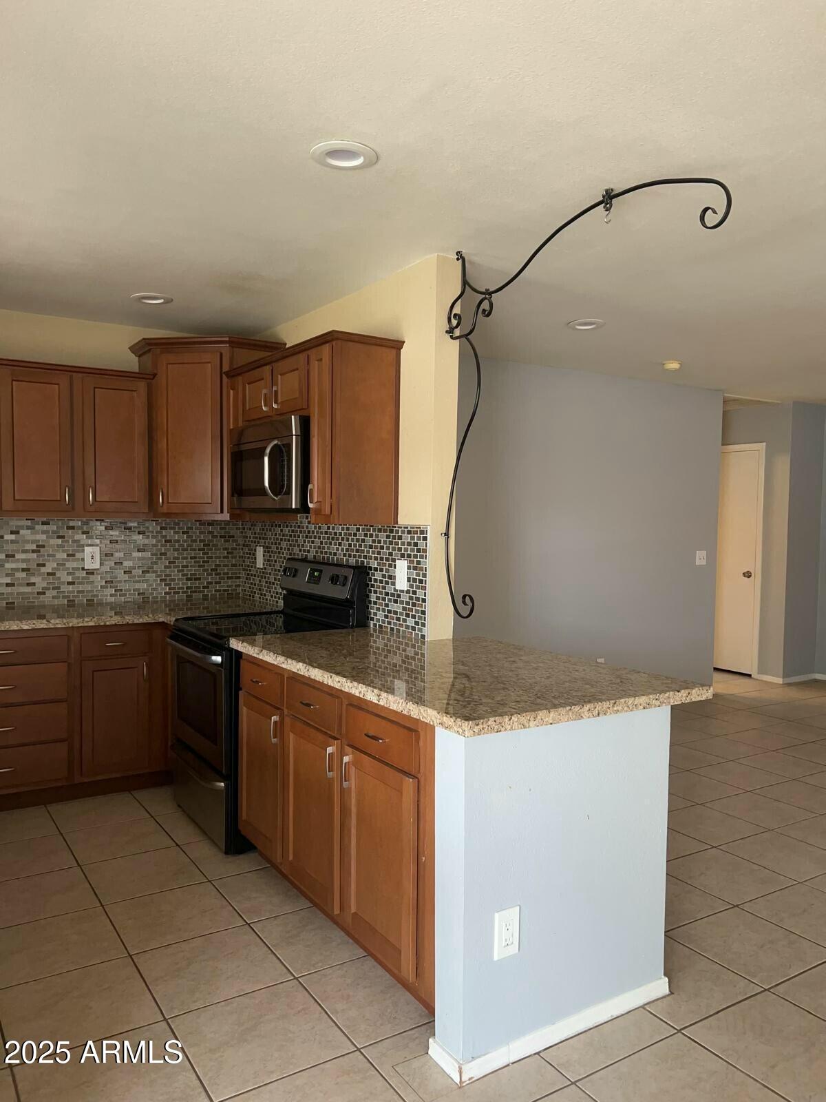 13455 W CANYON CREEK Drive