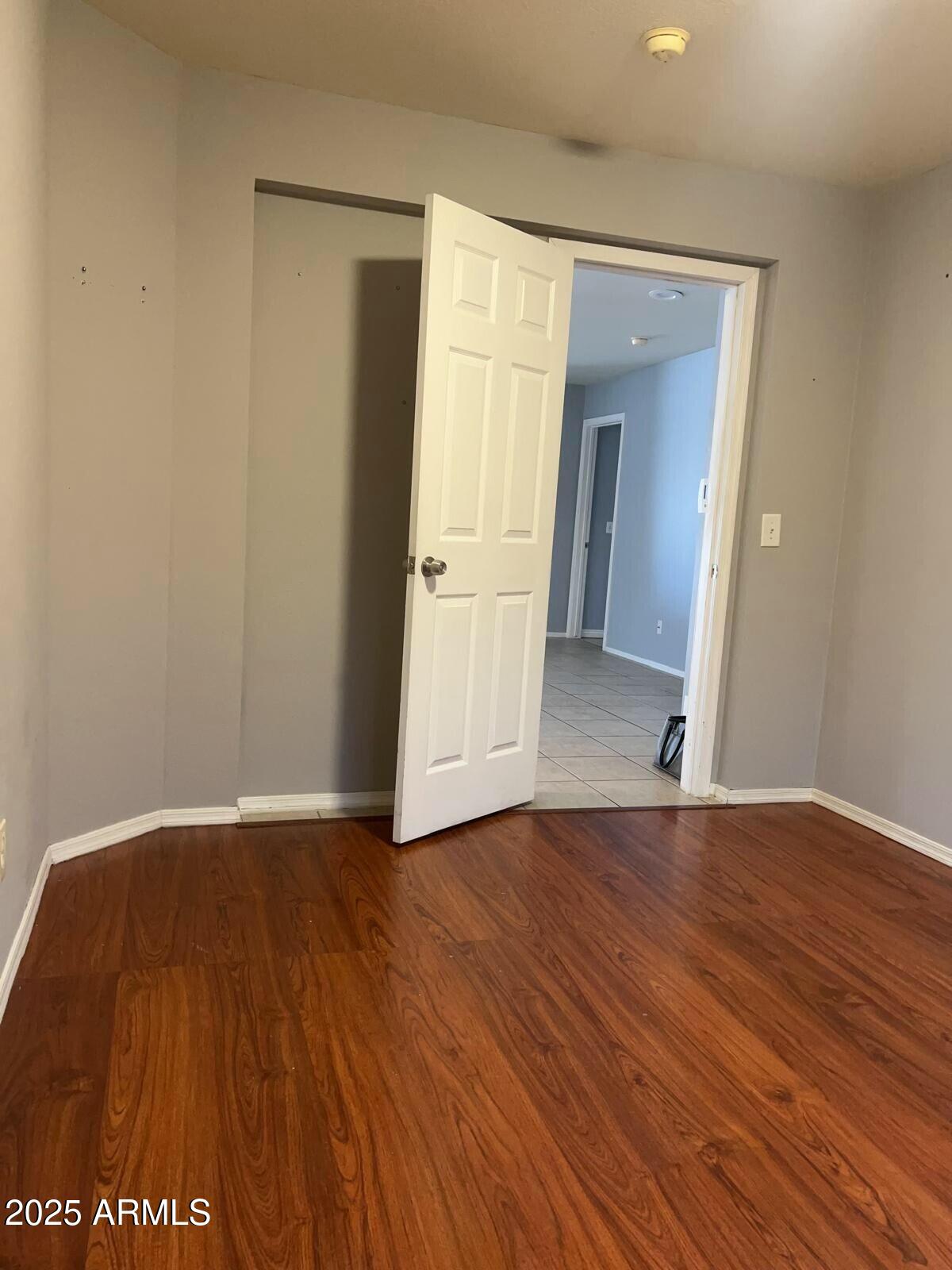 13455 W CANYON CREEK Drive