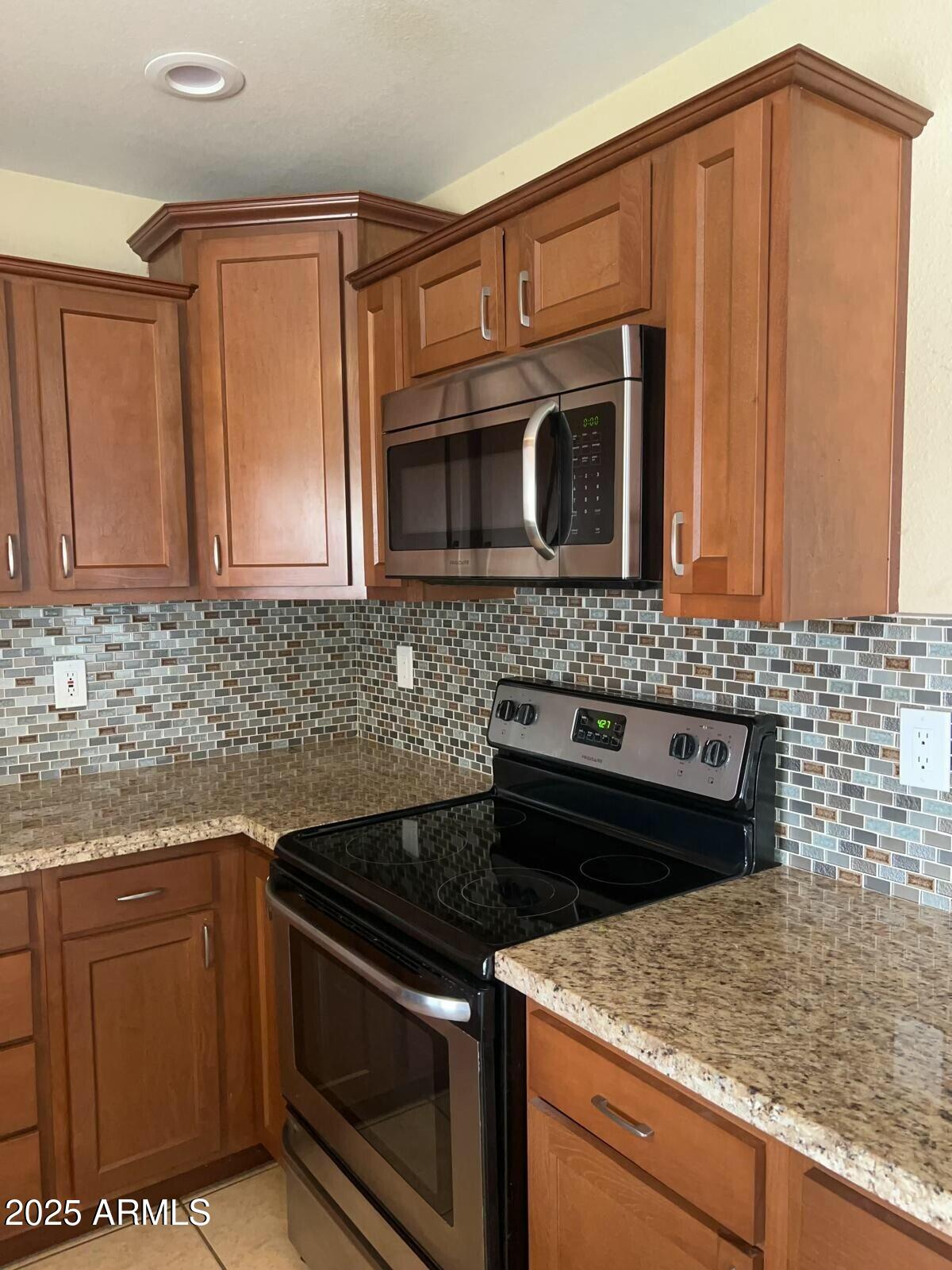 13455 W CANYON CREEK Drive