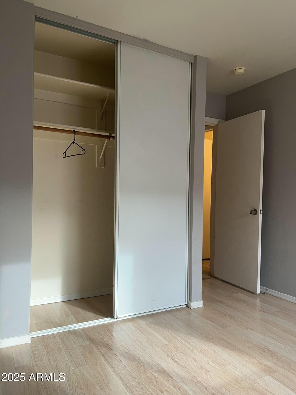 13455 W CANYON CREEK Drive