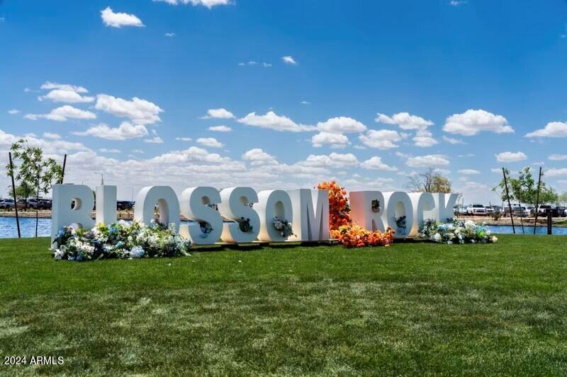 10255 S BICKWELL Trail