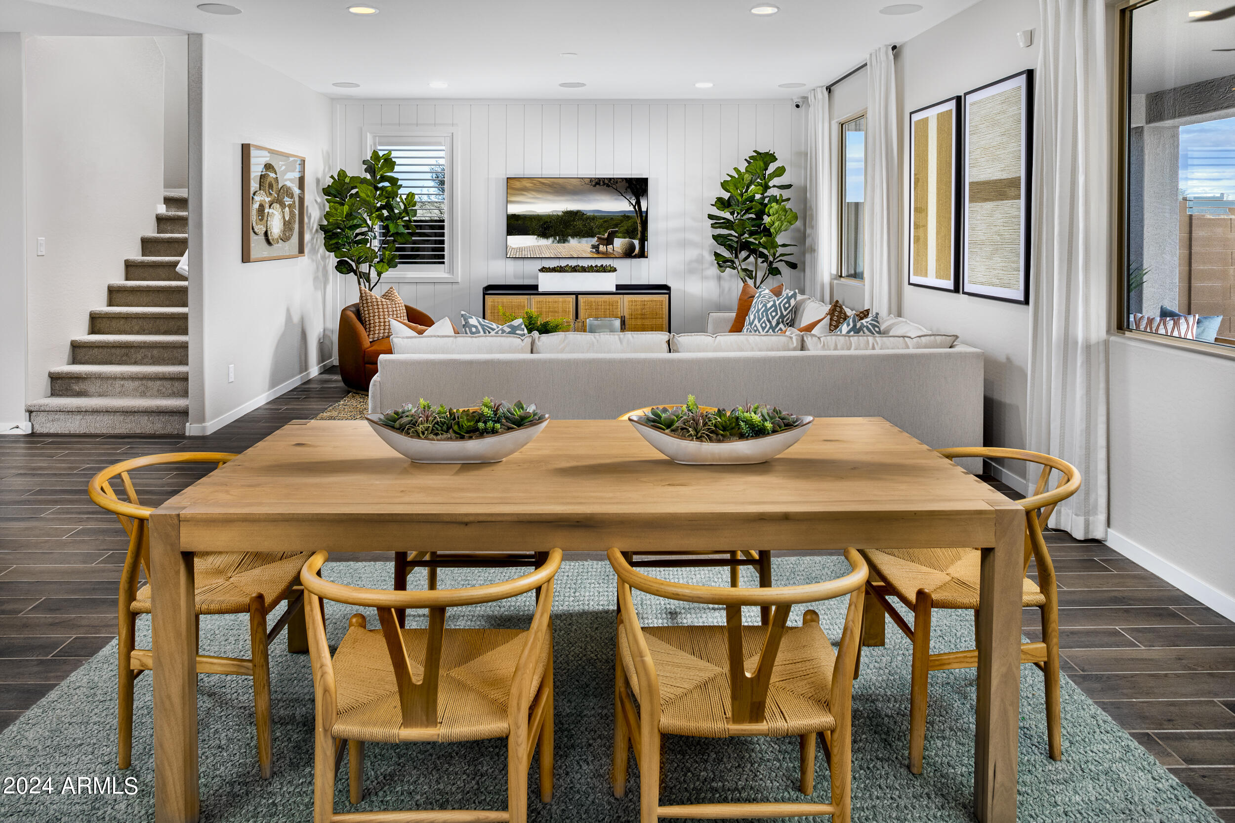 10255 S BICKWELL Trail