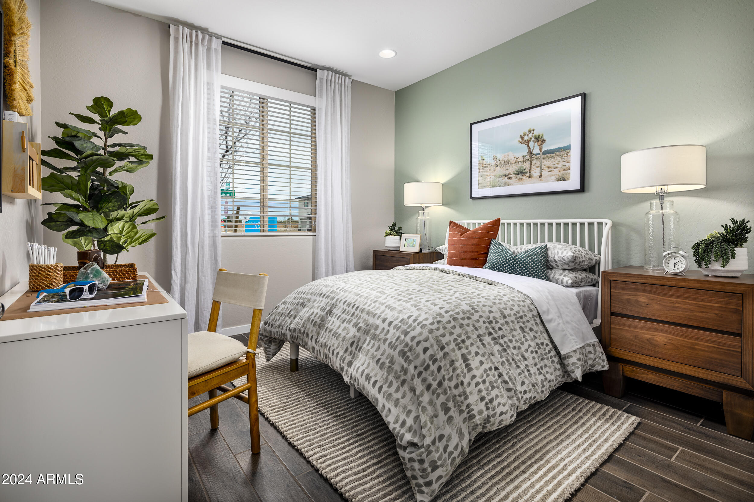 10255 S BICKWELL Trail