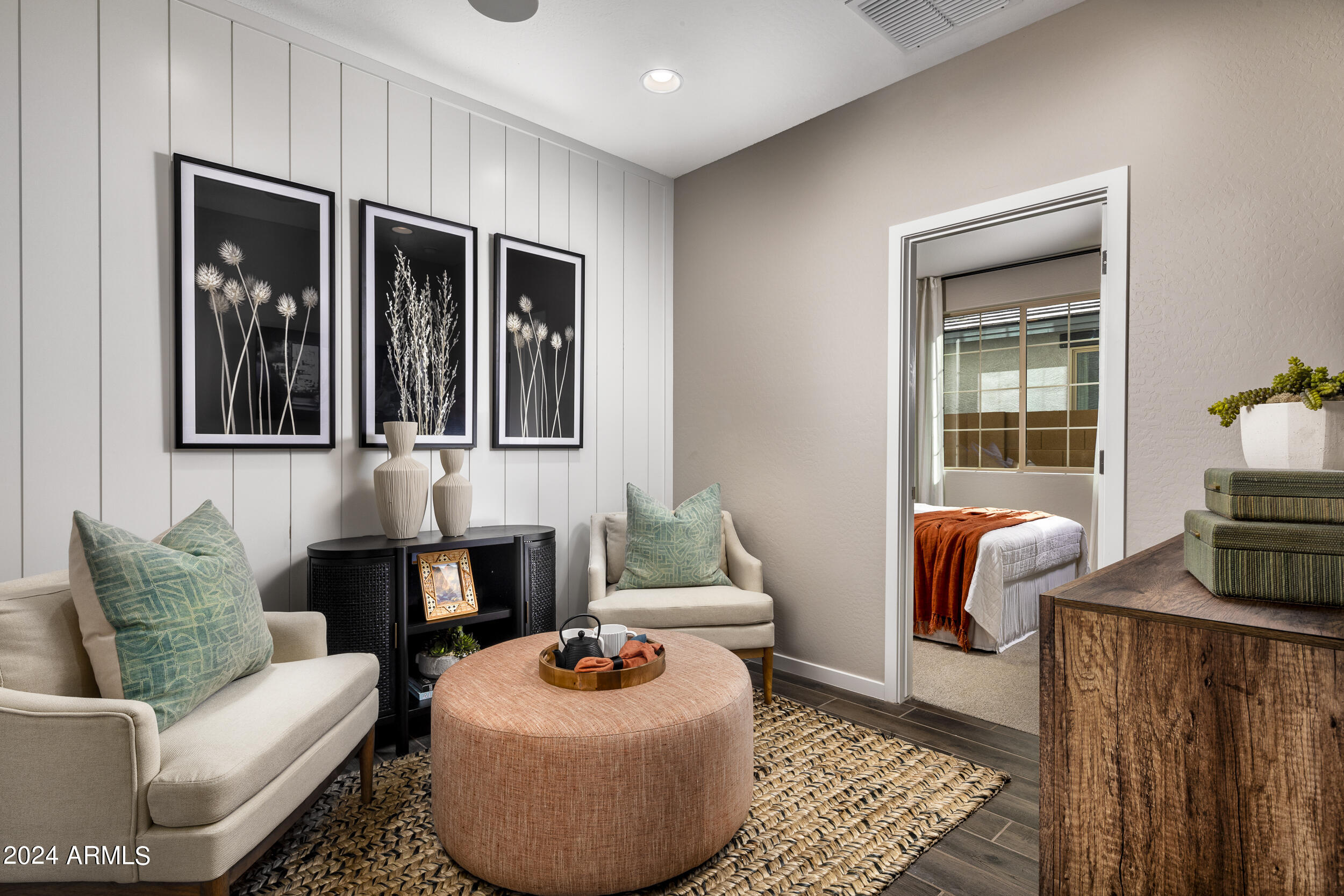 10255 S BICKWELL Trail