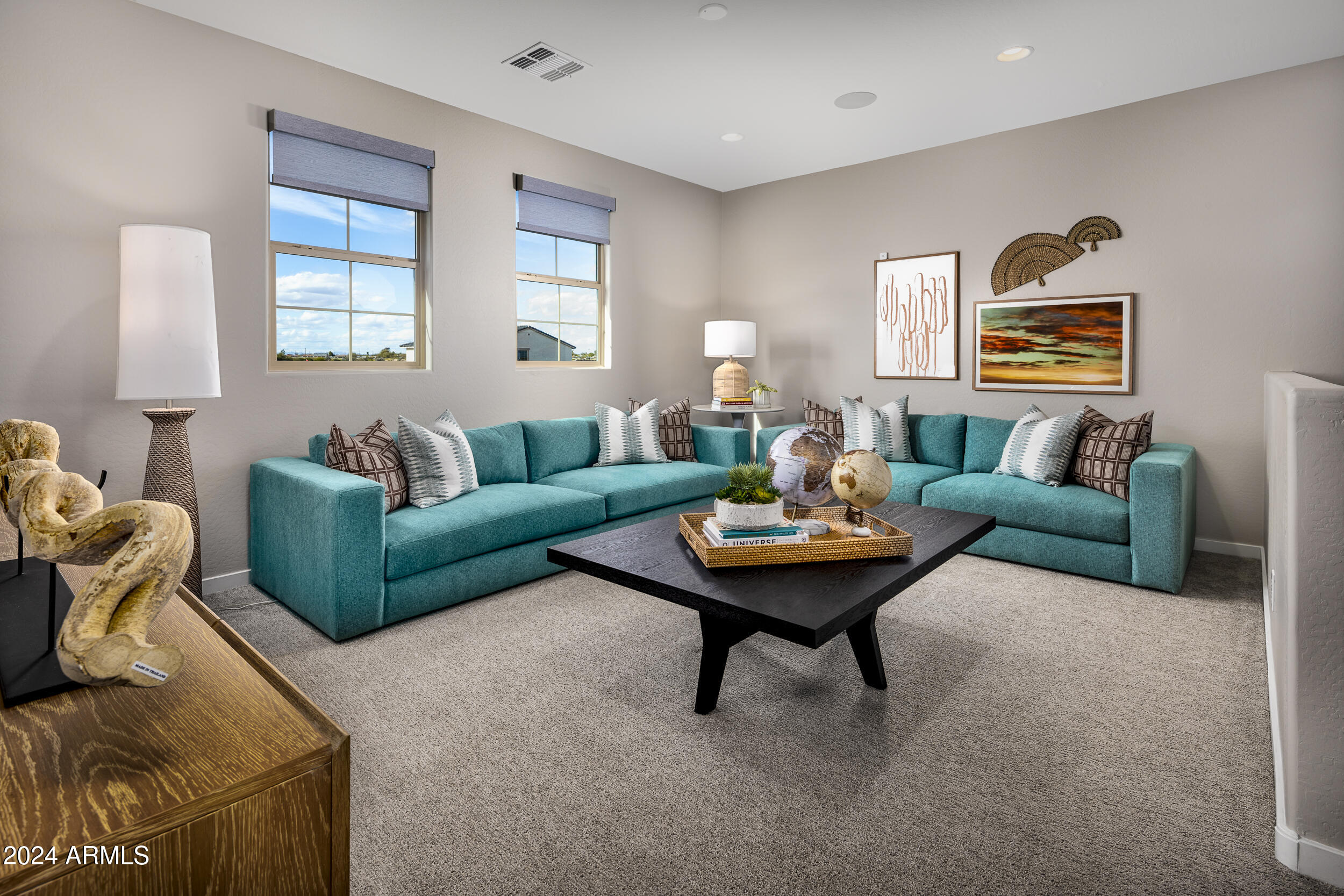 10255 S BICKWELL Trail