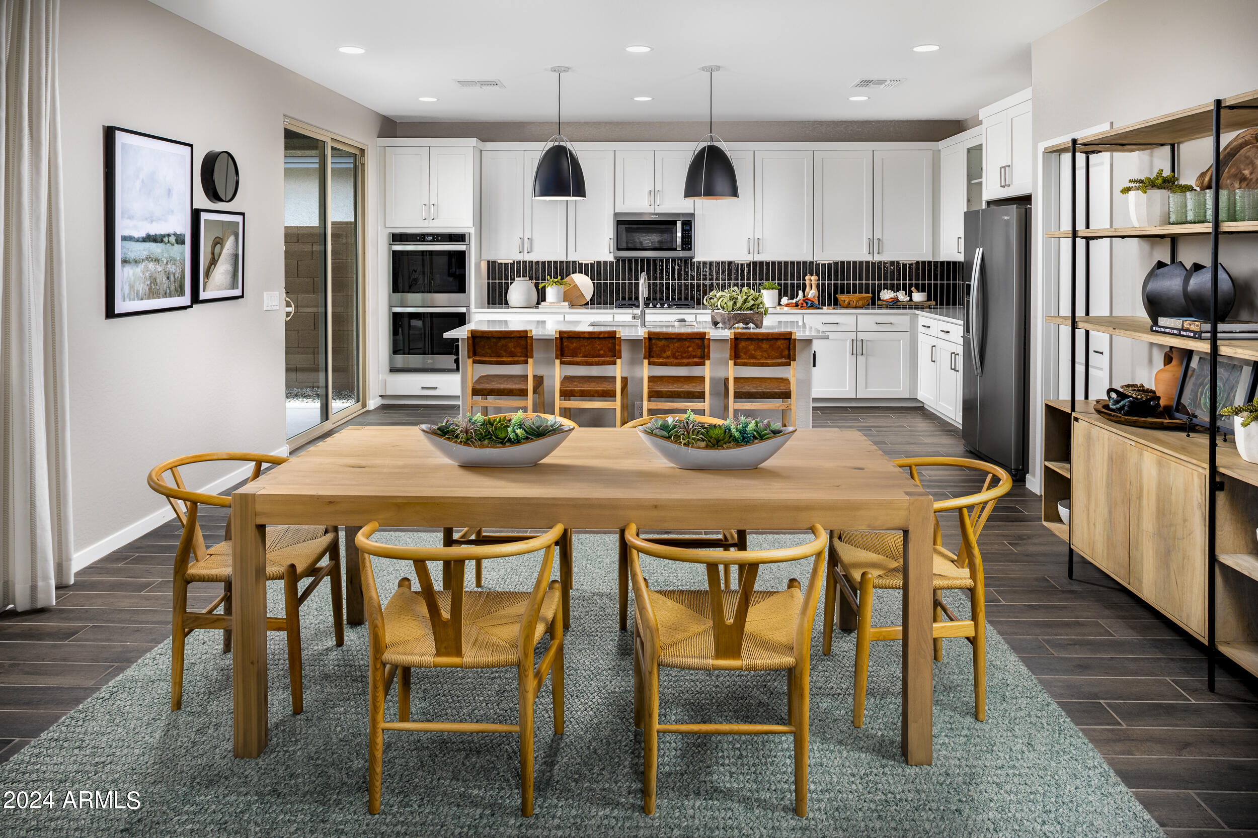 10255 S BICKWELL Trail