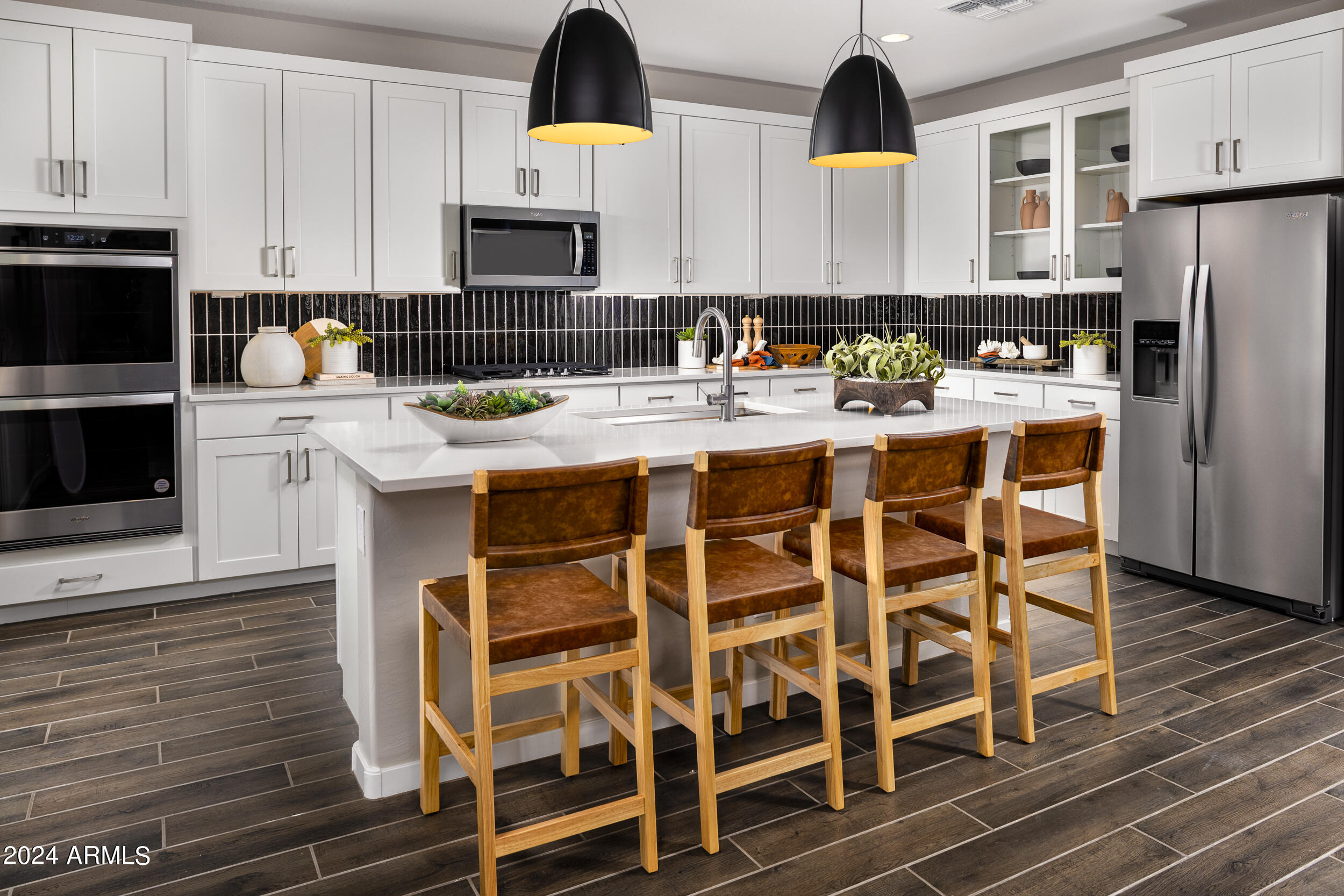 10255 S BICKWELL Trail