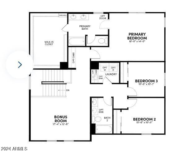 10255 S BICKWELL Trail