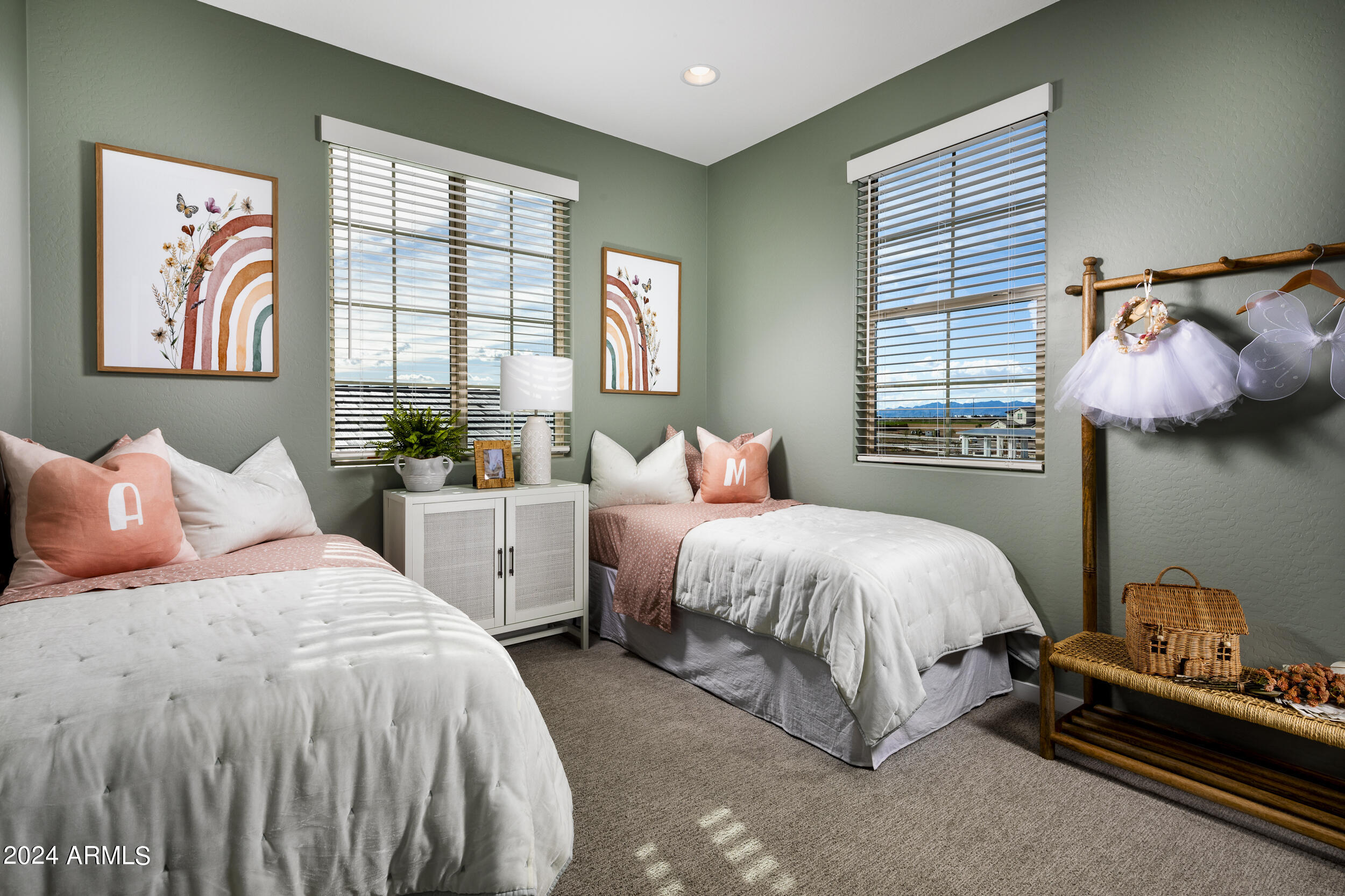 10255 S BICKWELL Trail