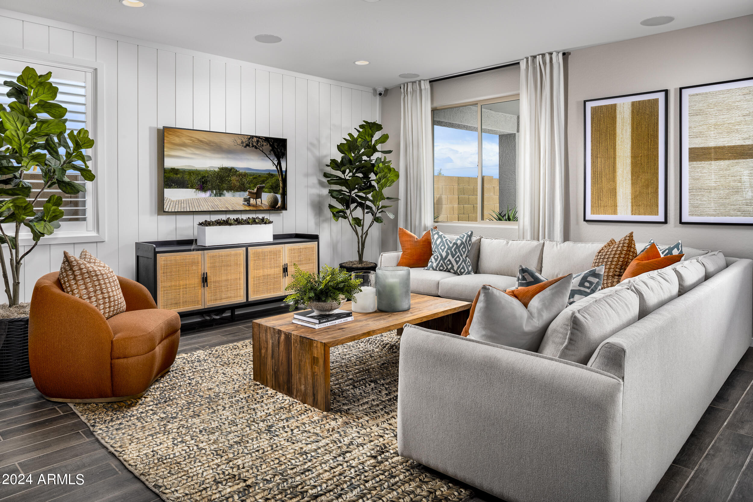 10255 S BICKWELL Trail