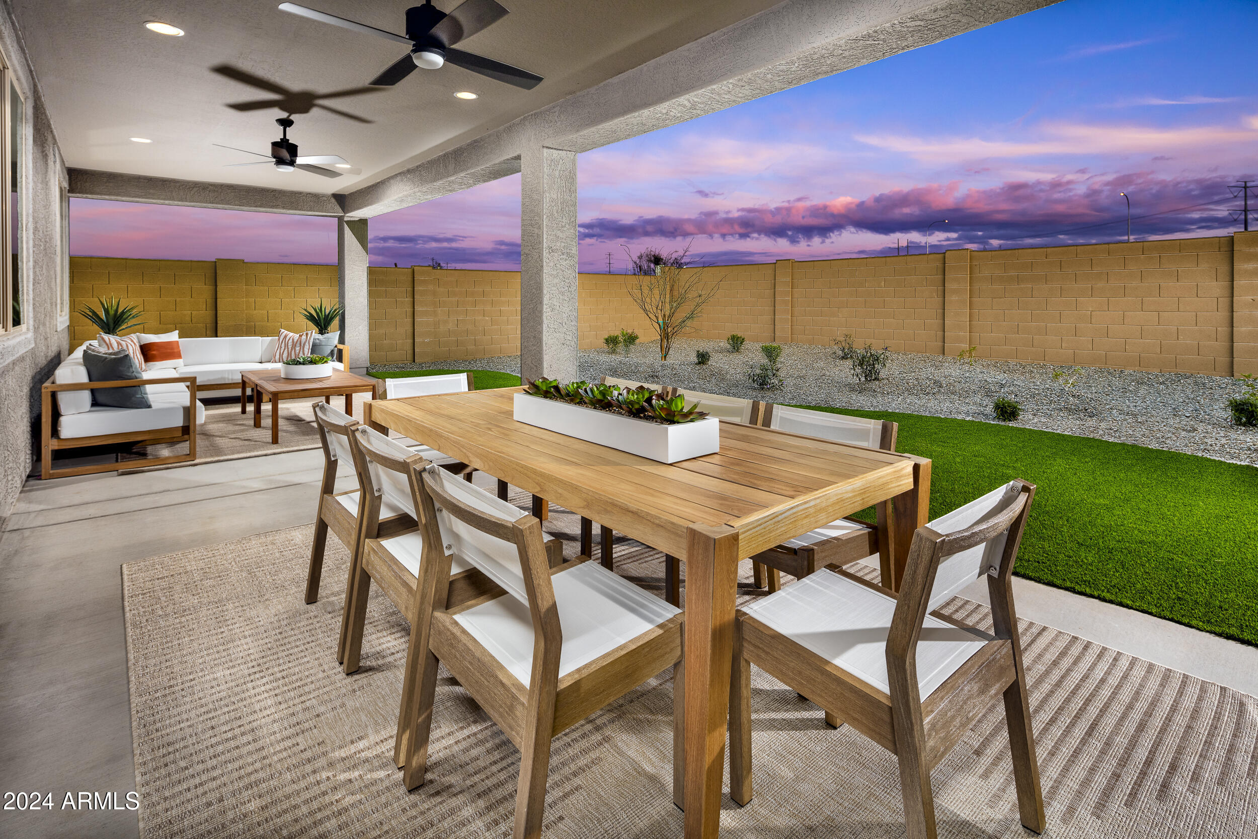 10255 S BICKWELL Trail