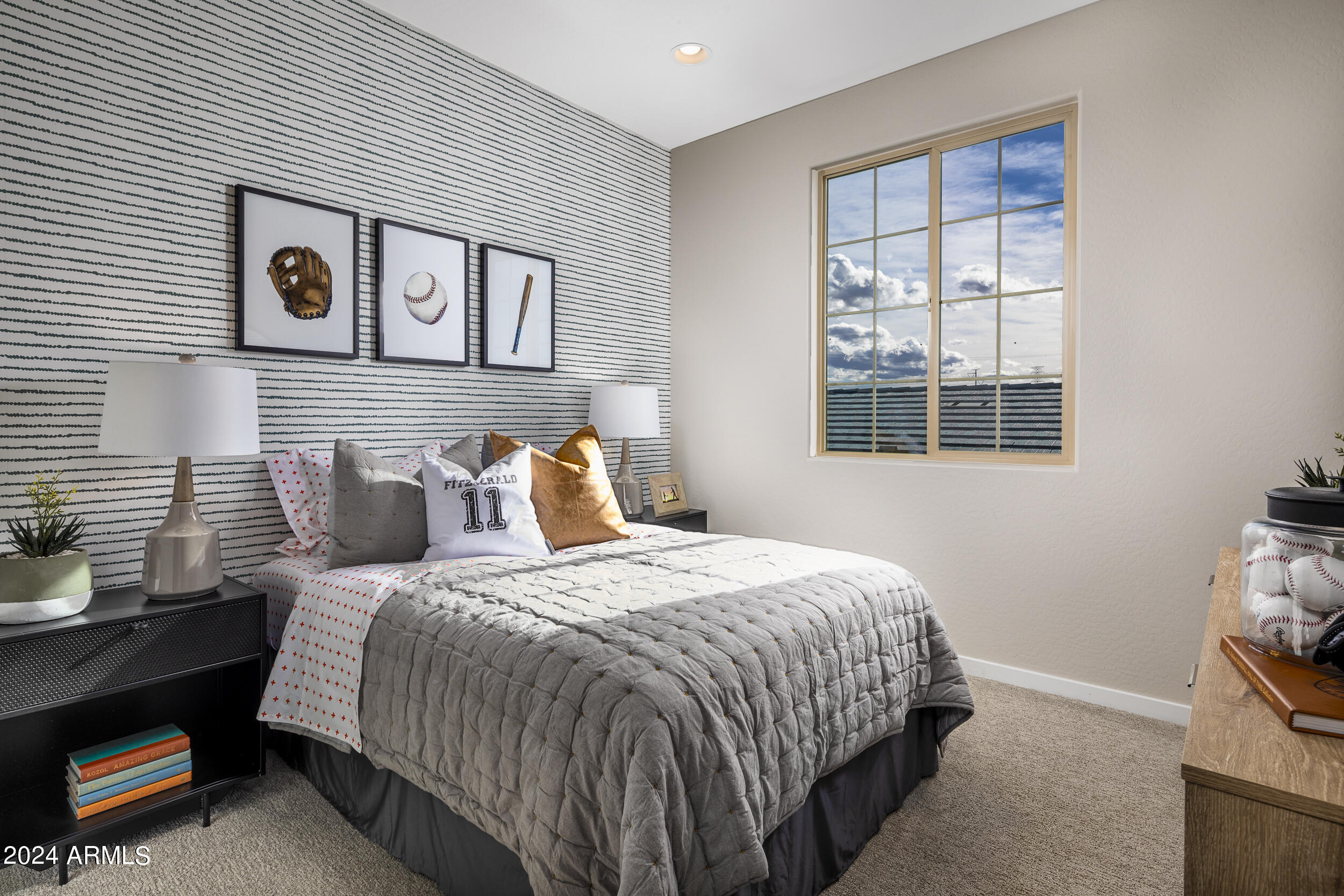 10255 S BICKWELL Trail