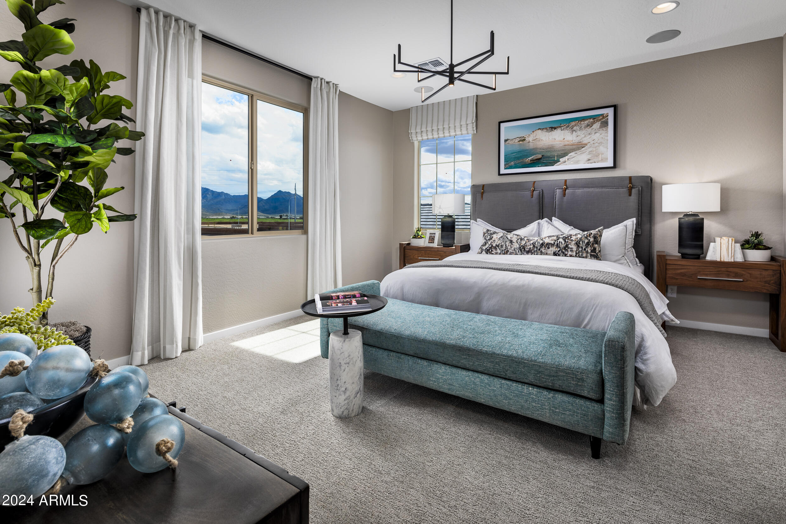 10255 S BICKWELL Trail