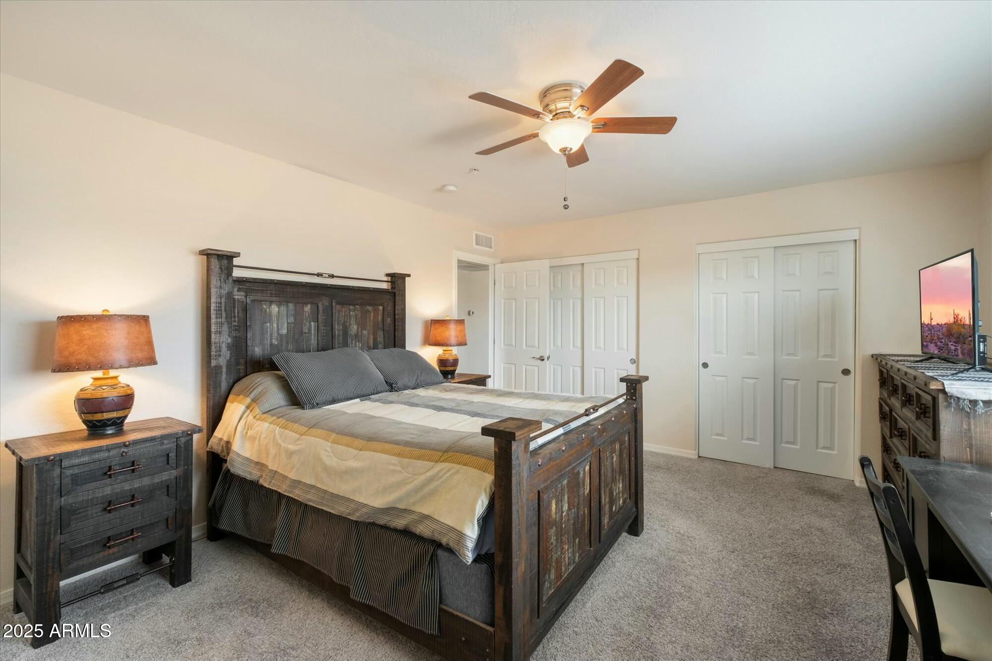 17010 E CALLE DEL ORO, D