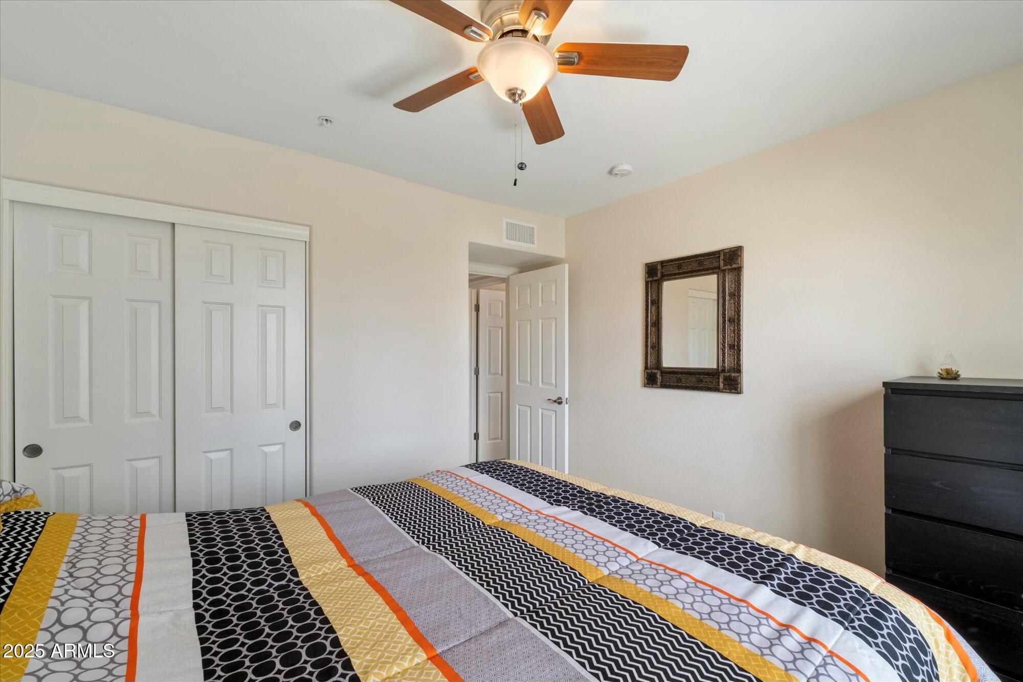 17010 E CALLE DEL ORO, D