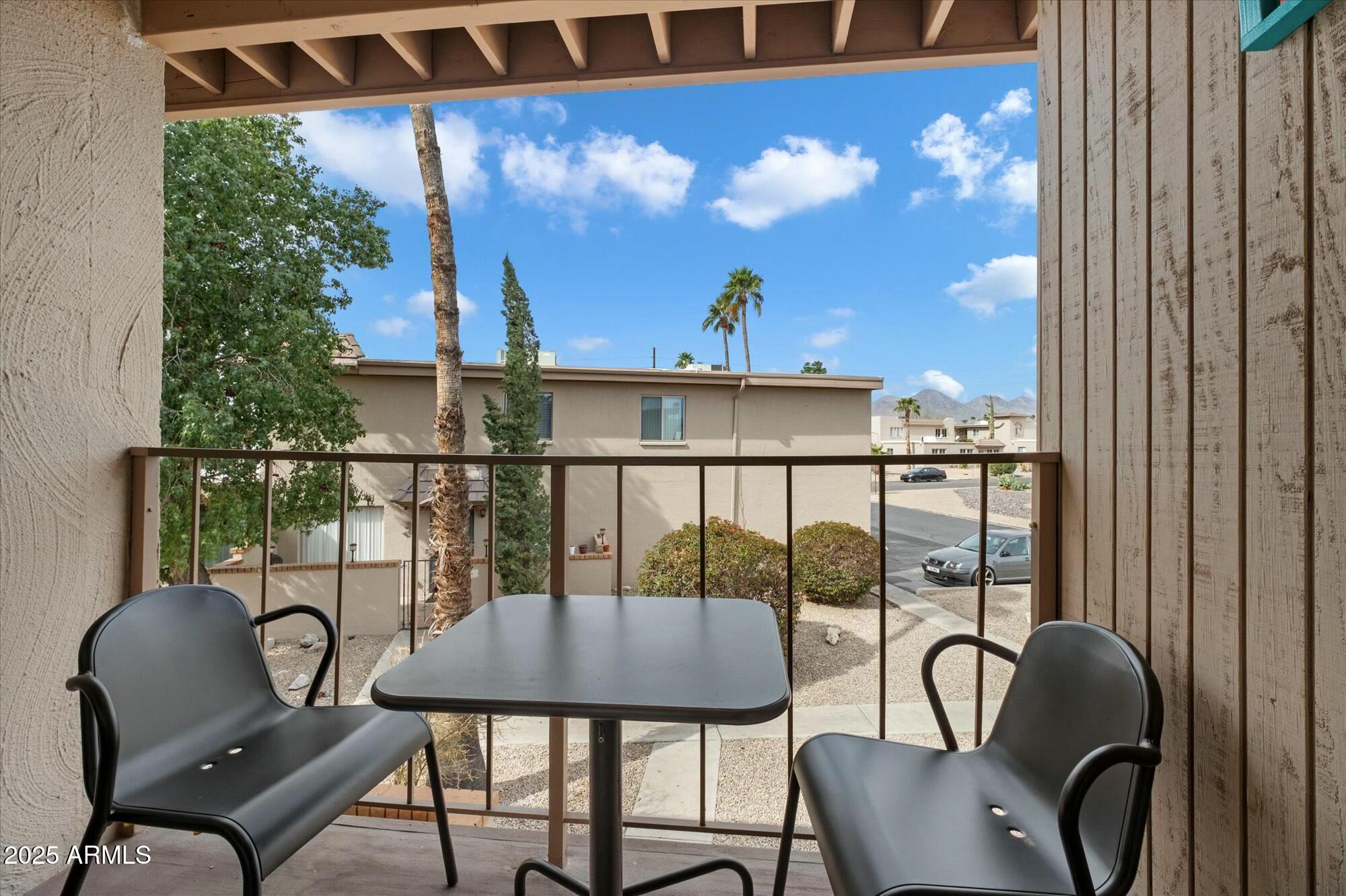 17010 E CALLE DEL ORO, D