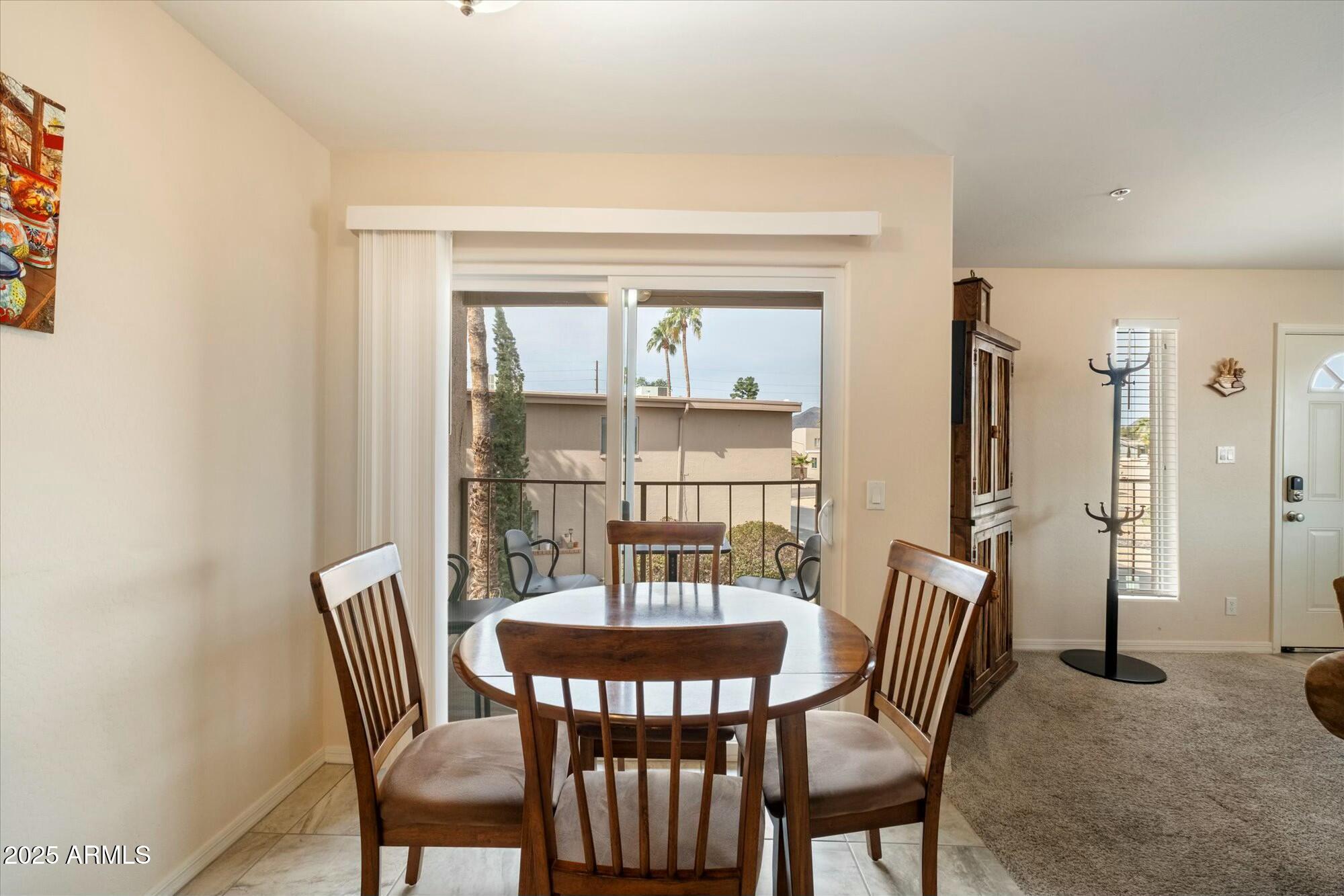 17010 E CALLE DEL ORO, D