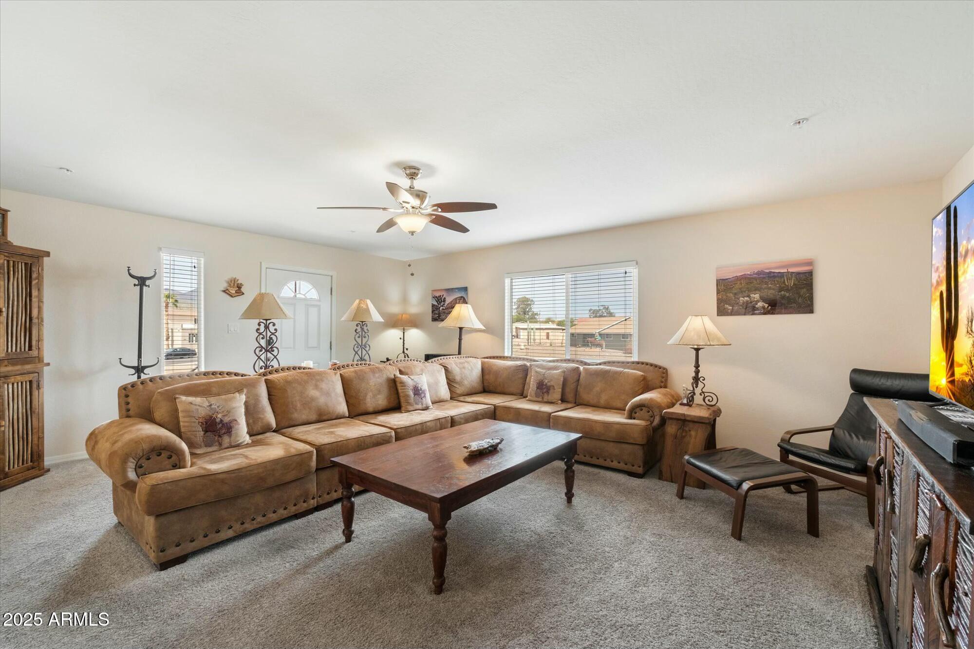 17010 E CALLE DEL ORO, D