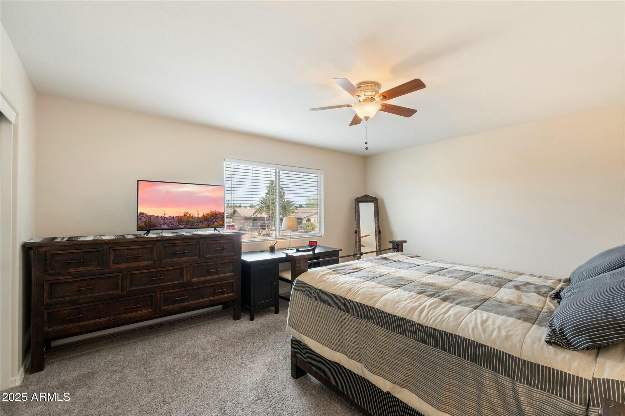 17010 E CALLE DEL ORO, D