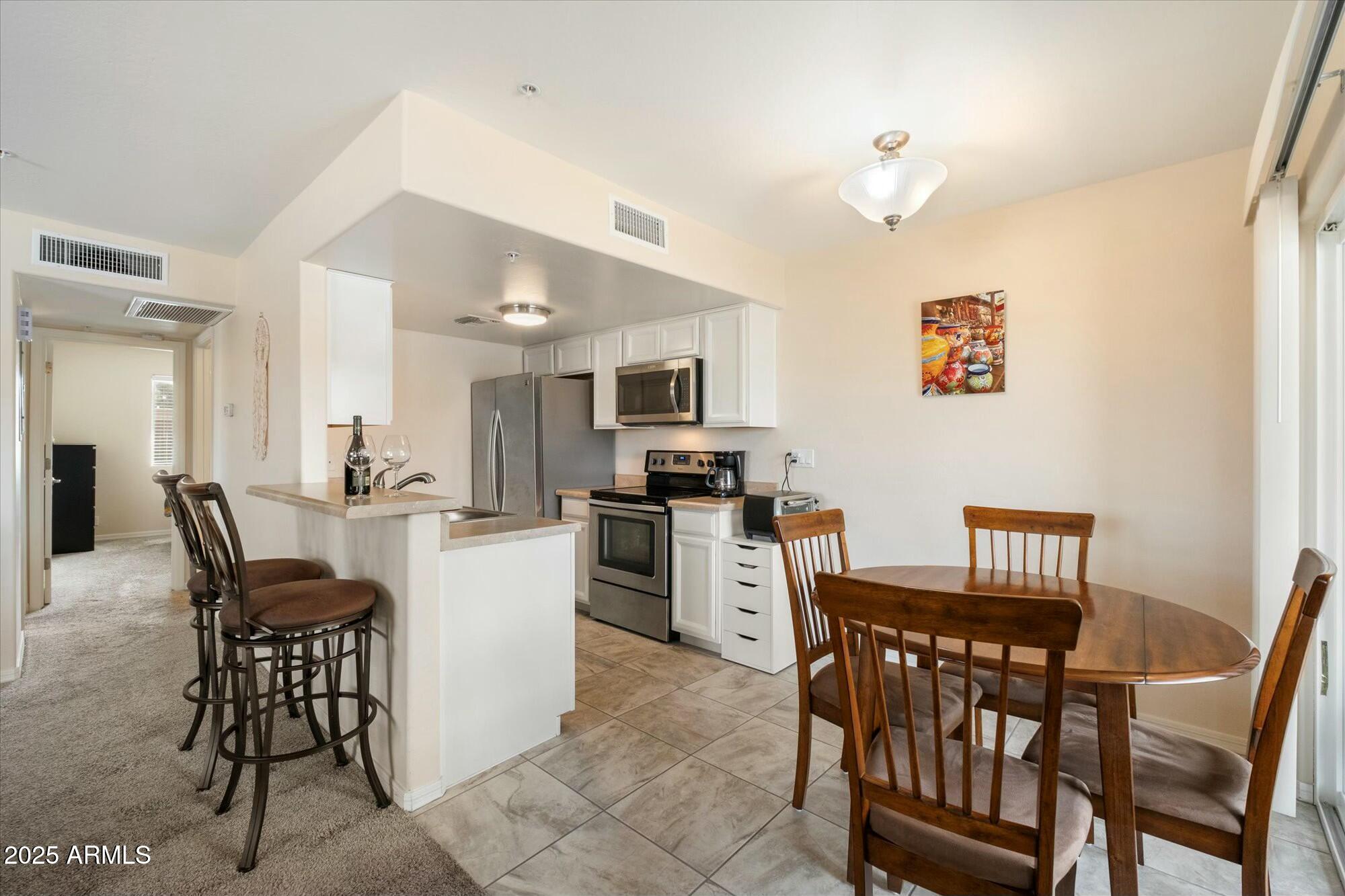 17010 E CALLE DEL ORO, D