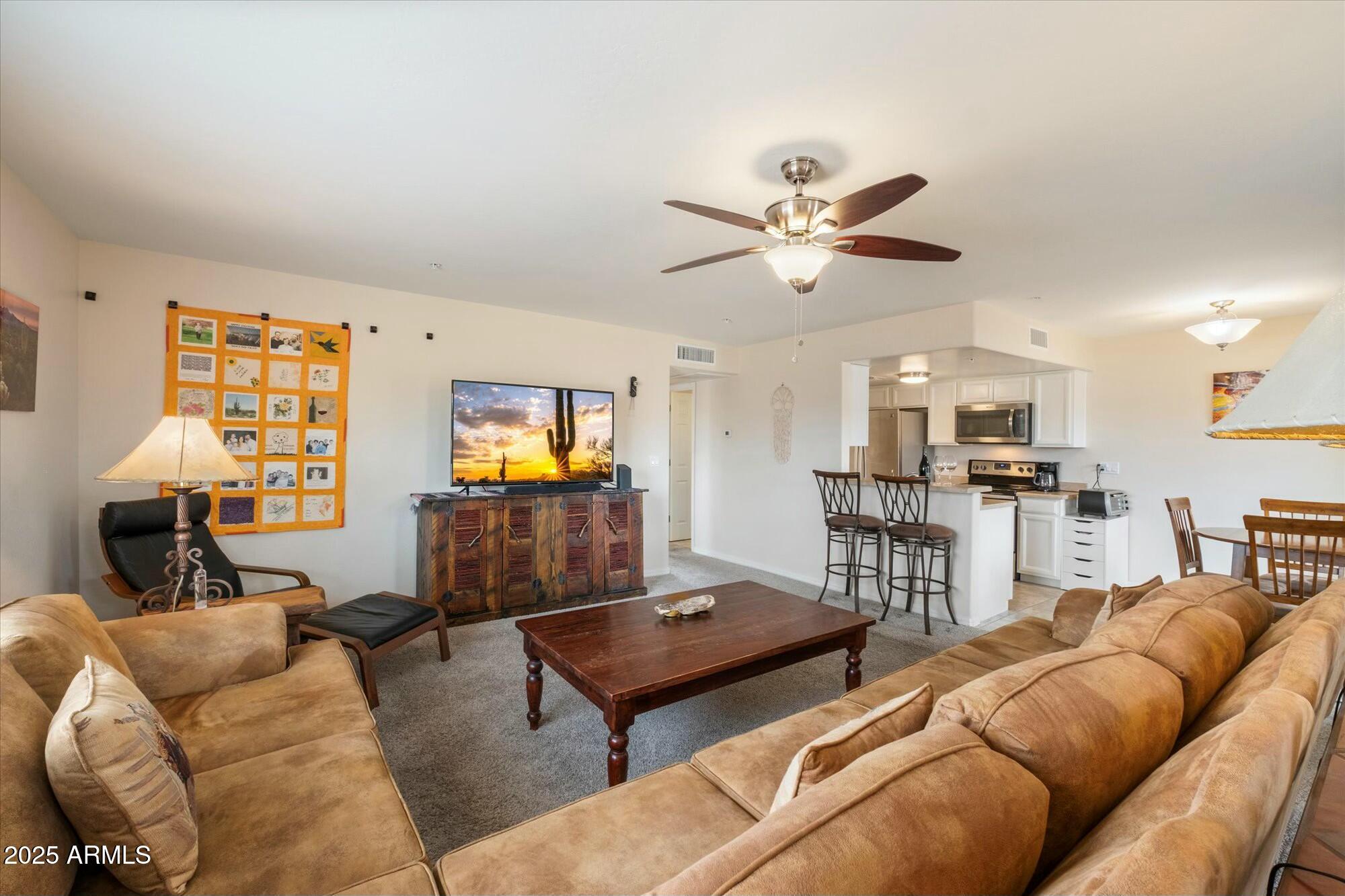 17010 E CALLE DEL ORO, D