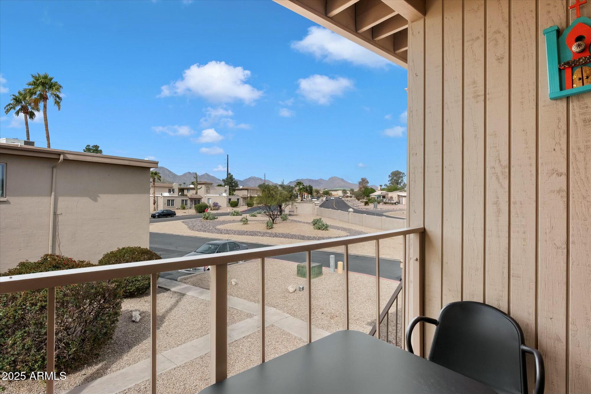 17010 E CALLE DEL ORO, D