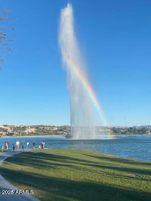 17010 E CALLE DEL ORO, D