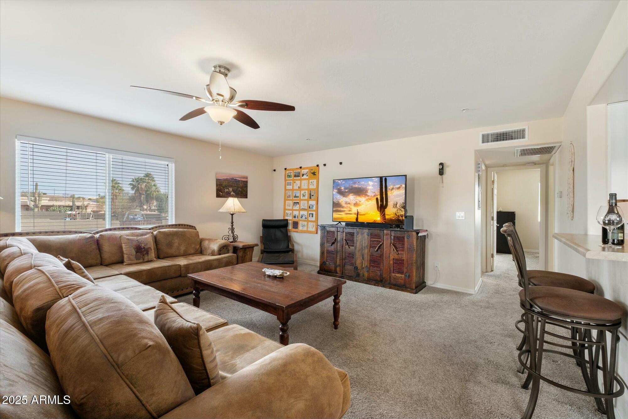 17010 E CALLE DEL ORO, D