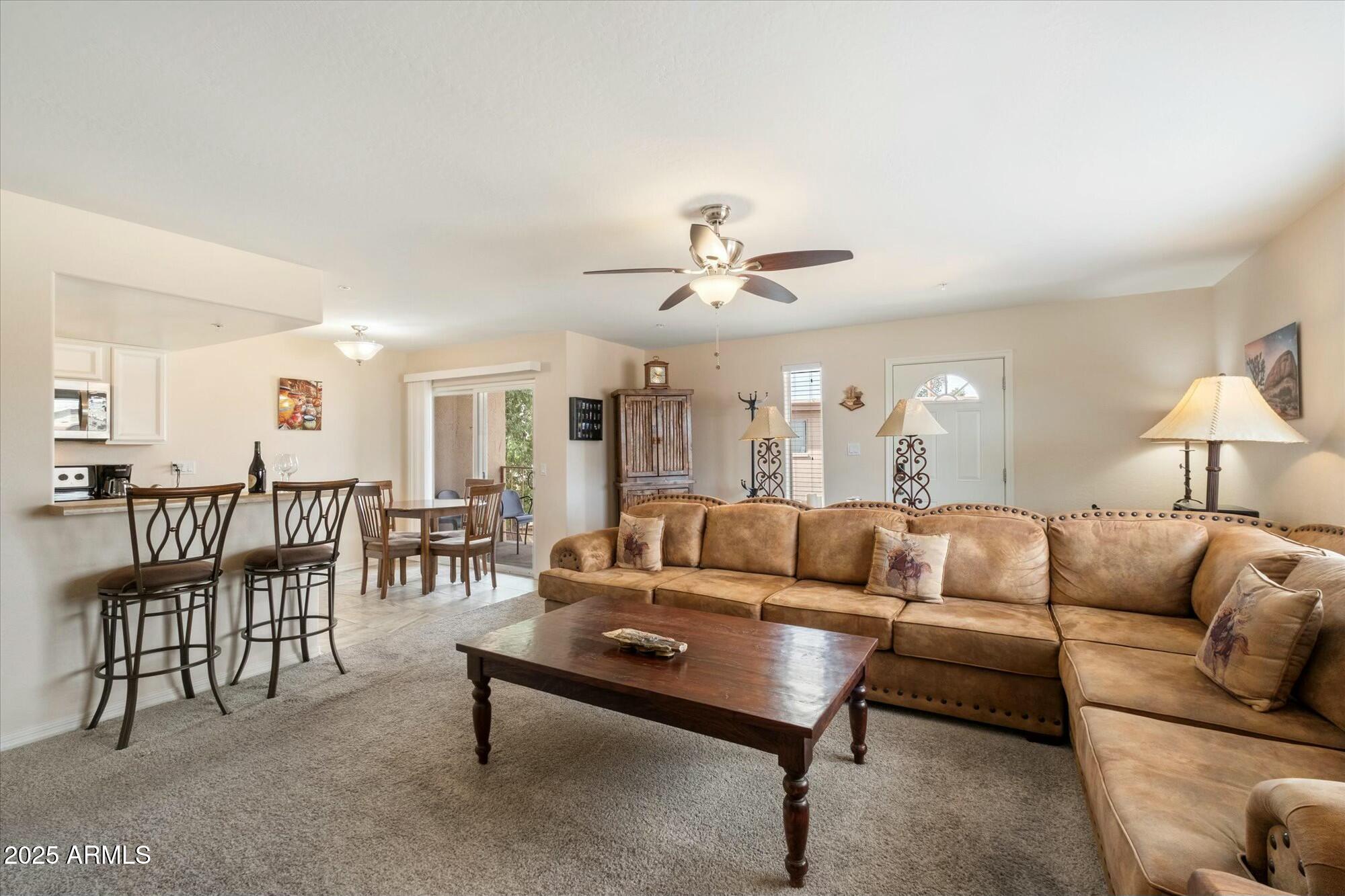 17010 E CALLE DEL ORO, D