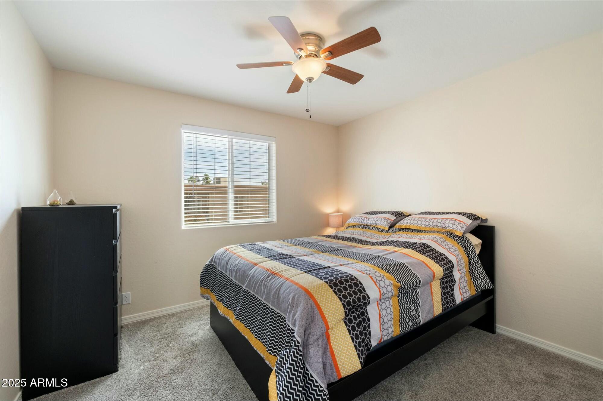 17010 E CALLE DEL ORO, D