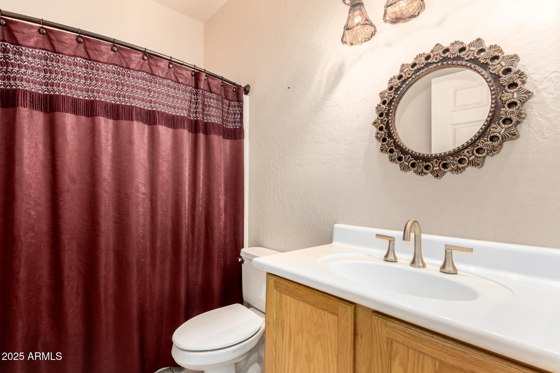 9750 N MONTEREY Drive, 21