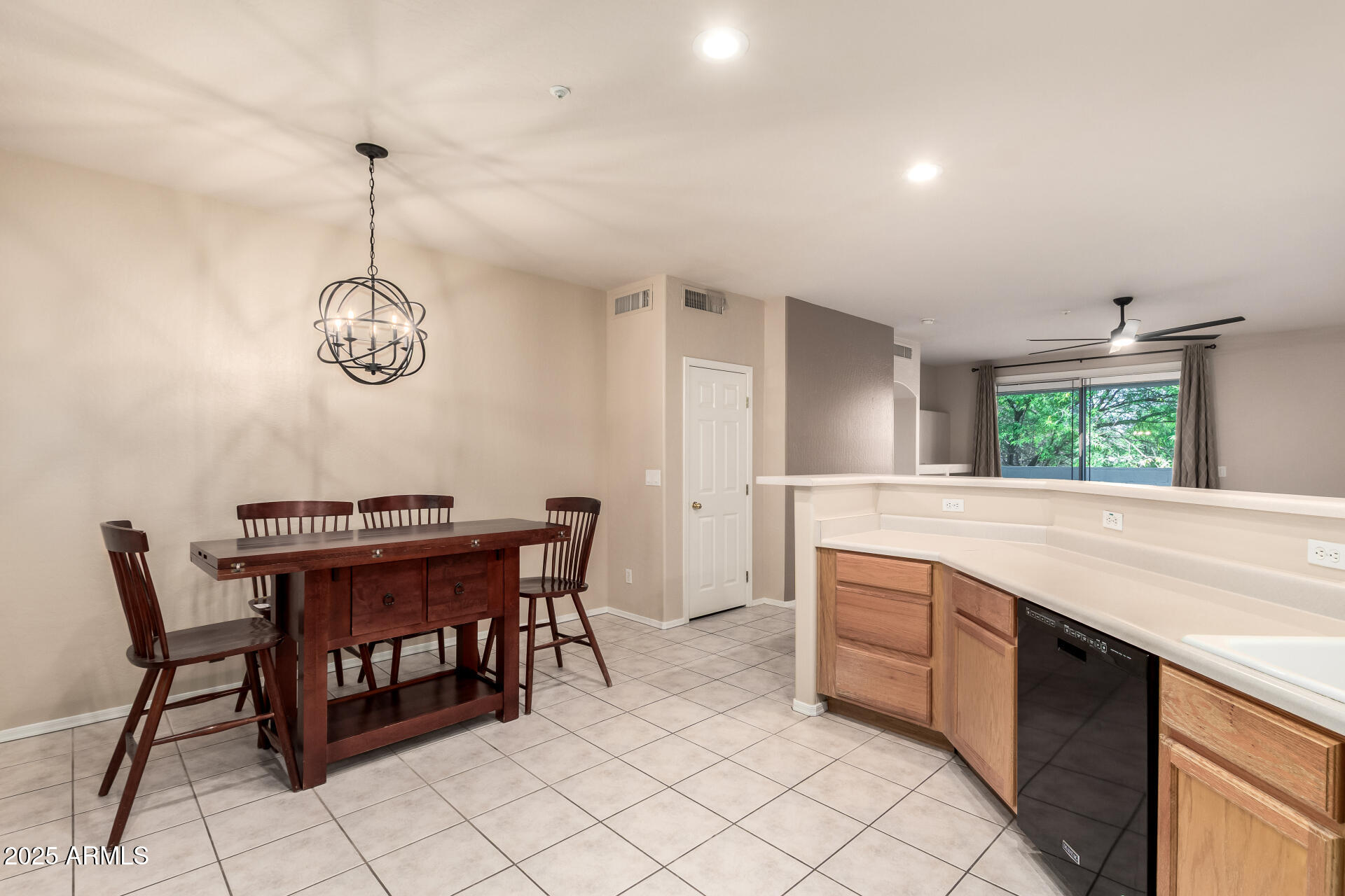 9750 N MONTEREY Drive, 21