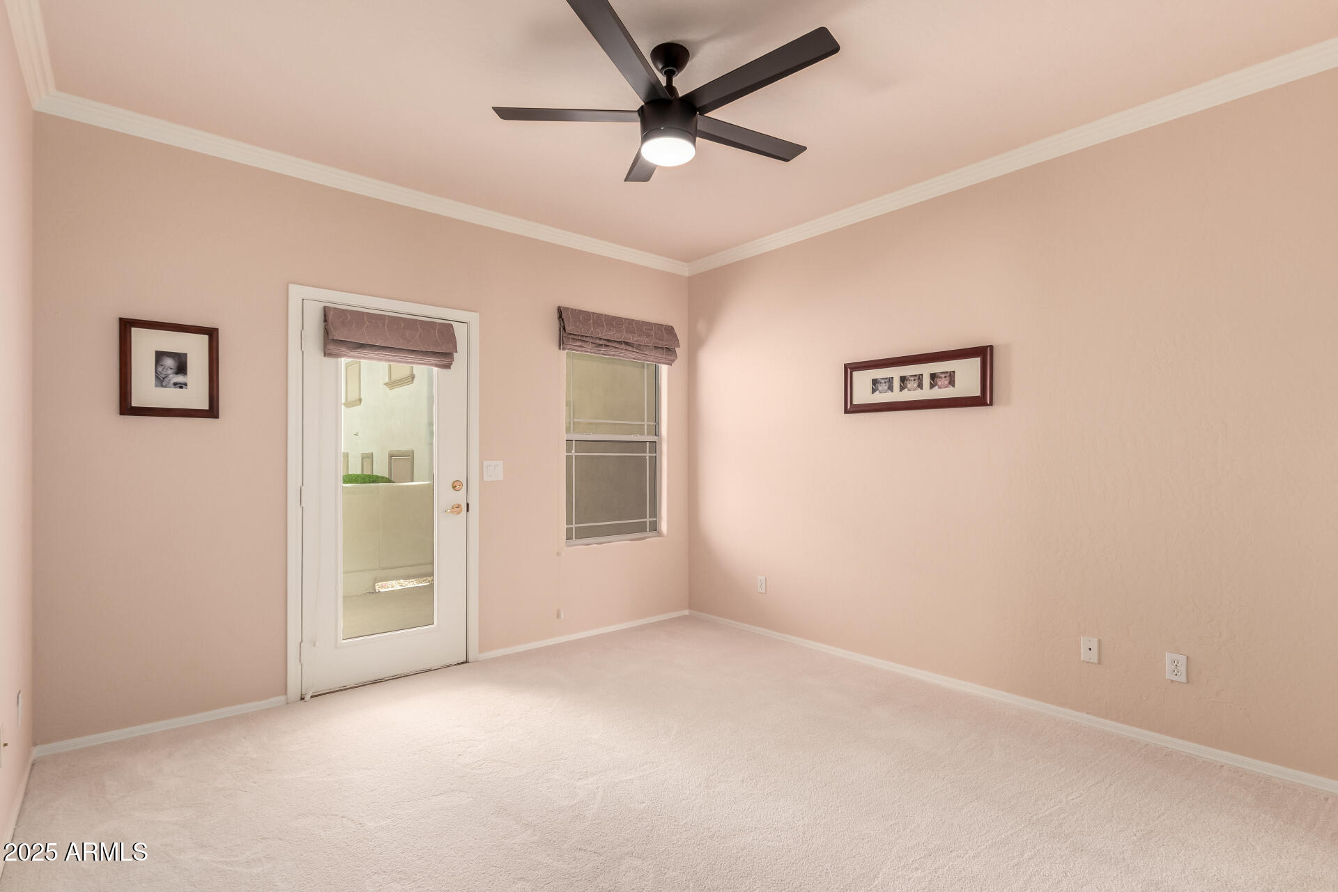 9750 N MONTEREY Drive, 21