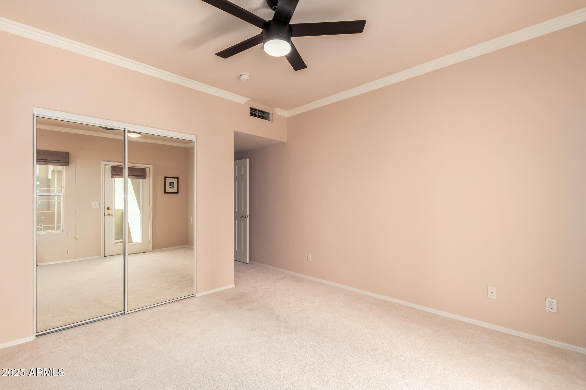 9750 N MONTEREY Drive, 21