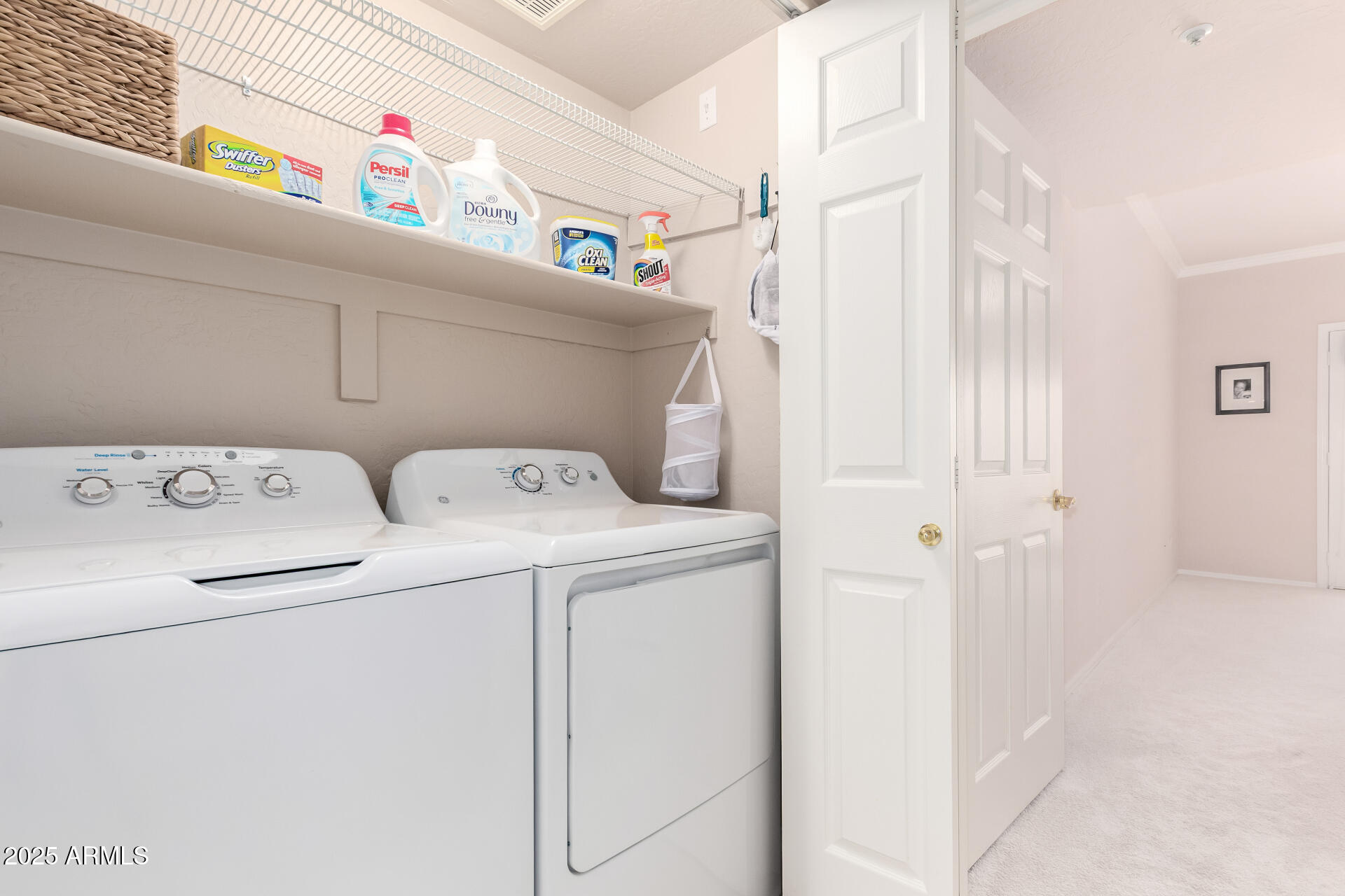 9750 N MONTEREY Drive, 21