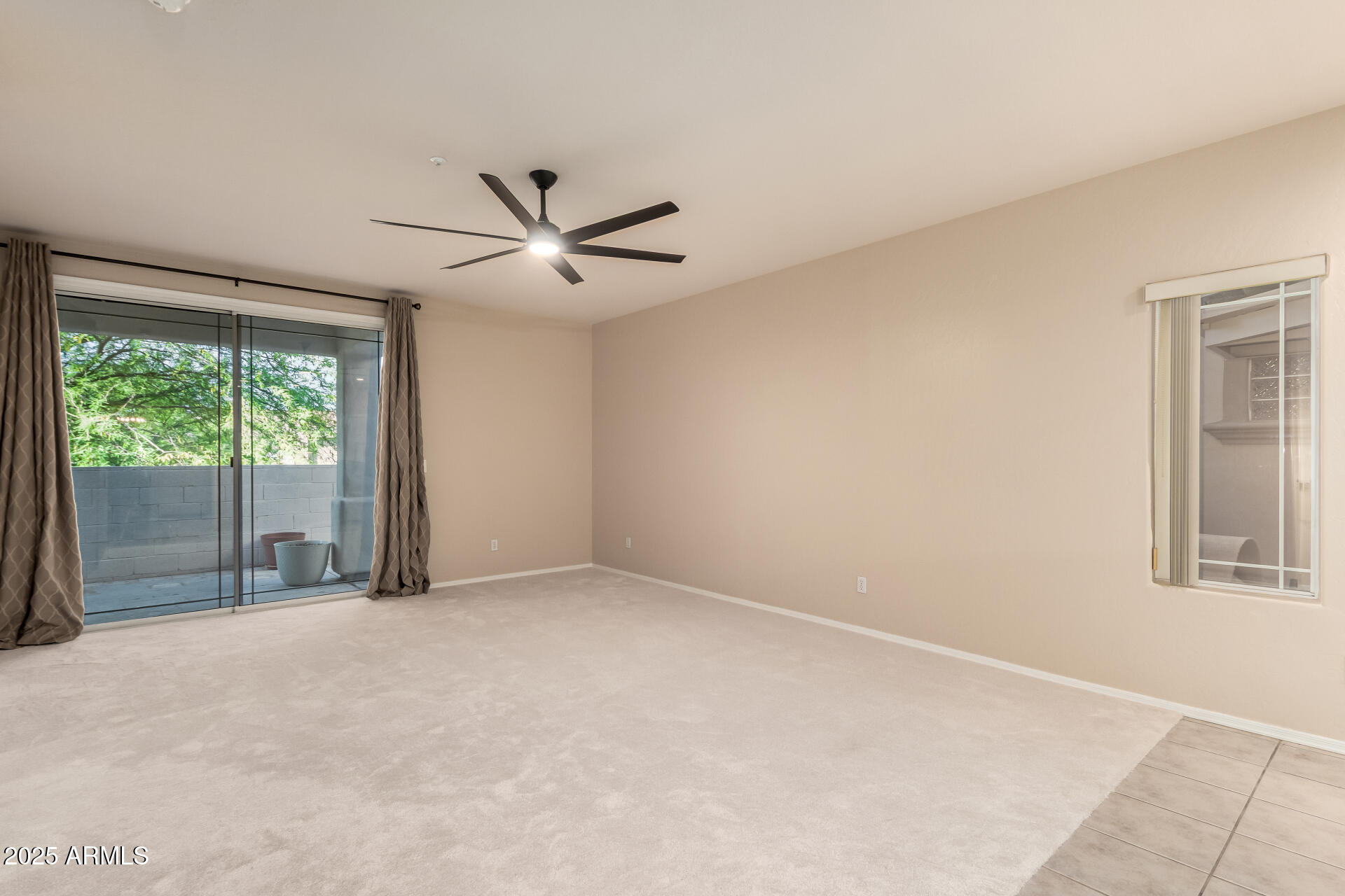 9750 N MONTEREY Drive, 21